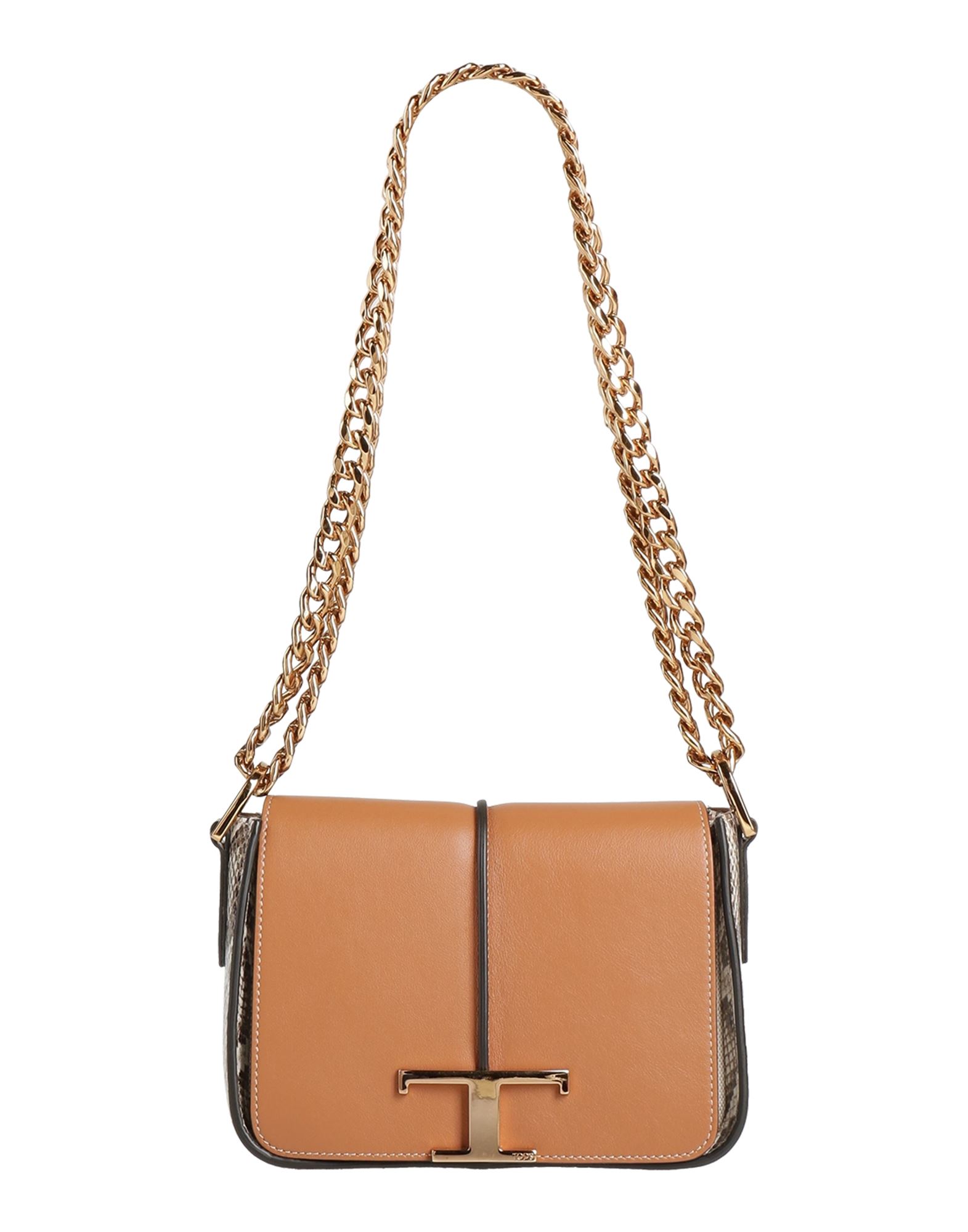 TOD'S TOD'S ΤΣΑΝΤΕΣ Τσάντες ώμου