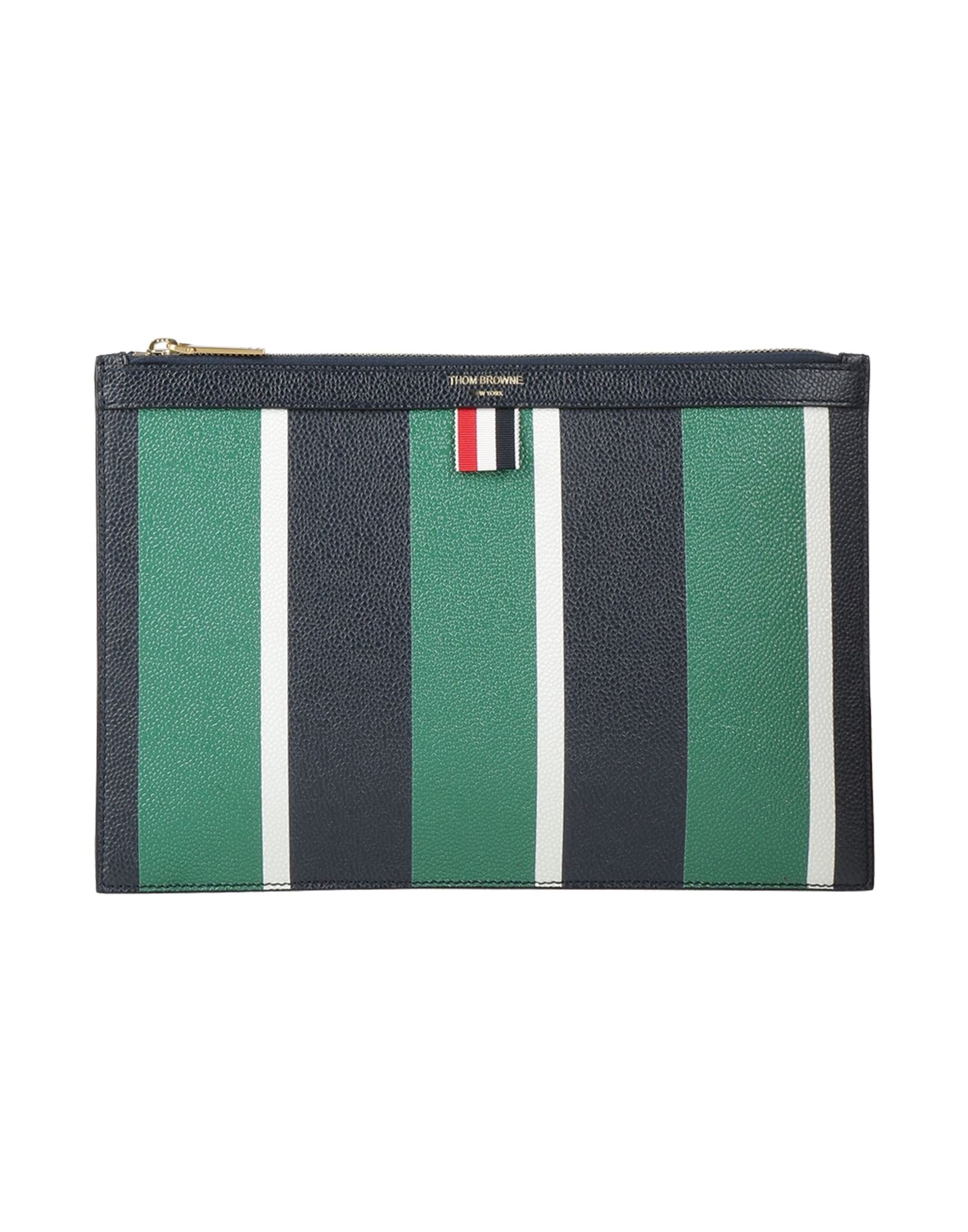 THOM BROWNE THOM BROWNE ΤΣΑΝΤΕΣ Τσάντα χειρός