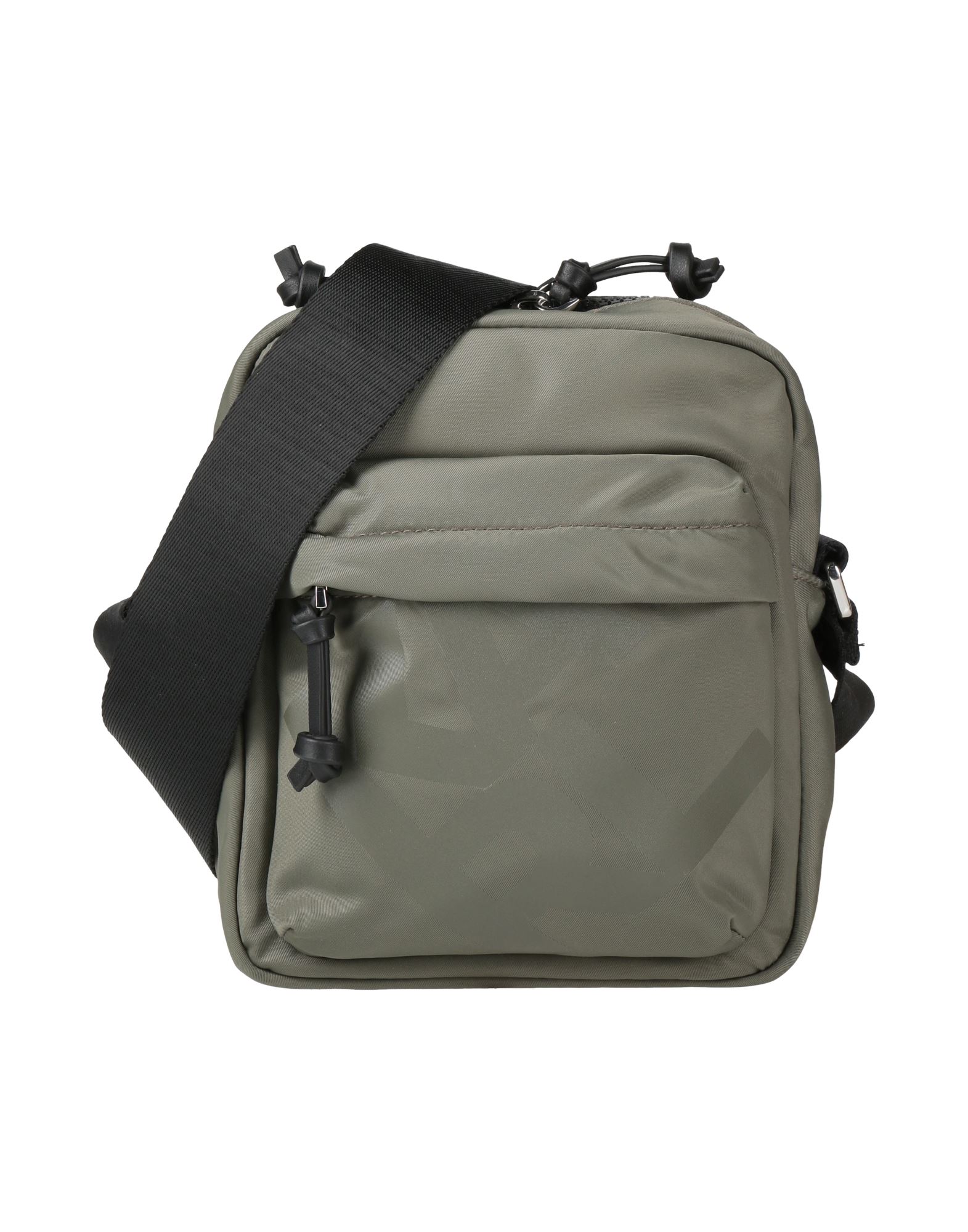 KARL LAGERFELD KARL LAGERFELD ΤΣΑΝΤΕΣ Τσάντες ταχυδρόμου