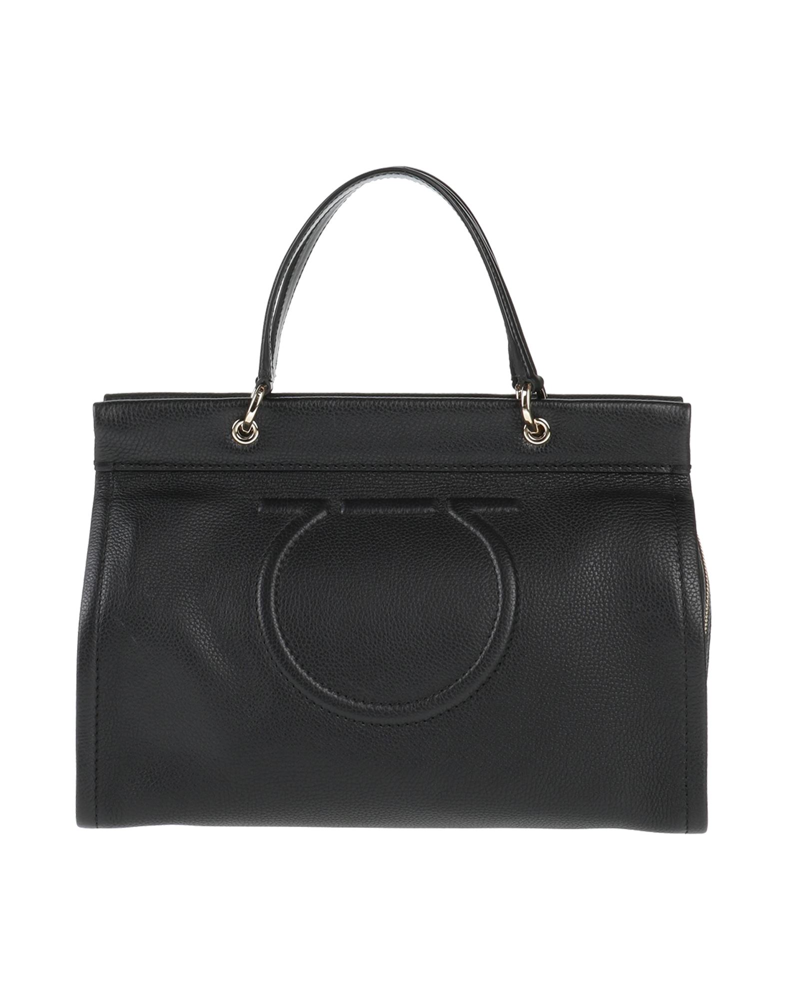 サルヴァトーレフェラガモ Salvatore Ferragamo カバン 肩掛け  