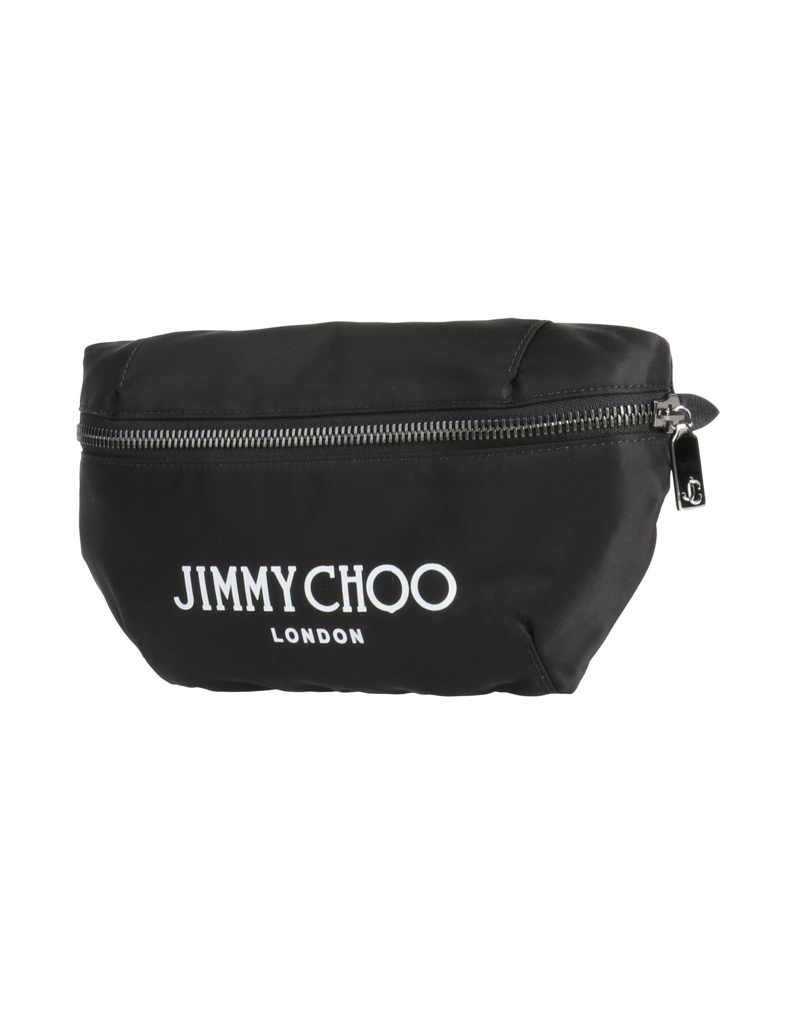  Jimmy Choo - Taschen - Gürteltaschen - On Yoox.com 