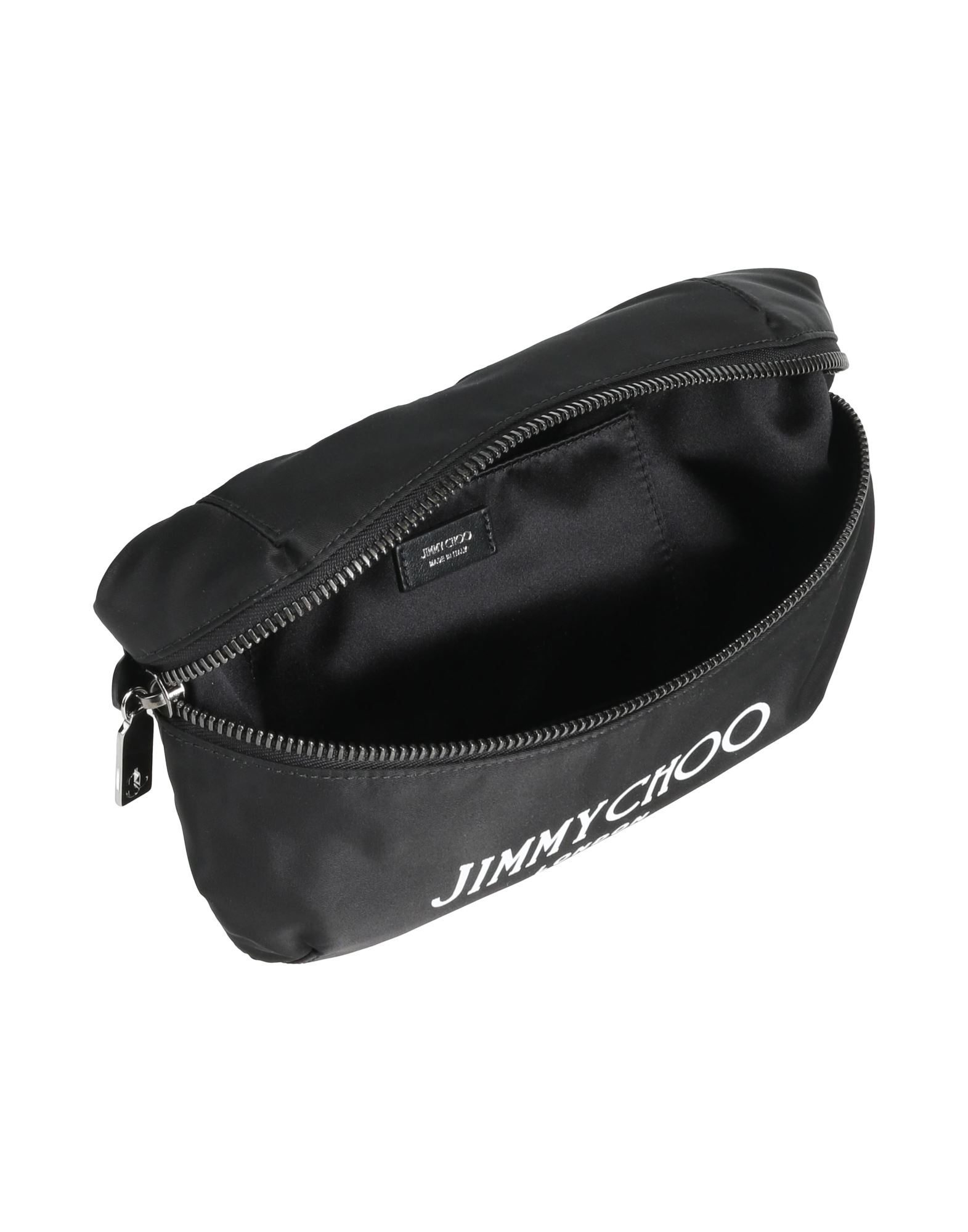  Jimmy Choo - Taschen - Gürteltaschen - On Yoox.com 