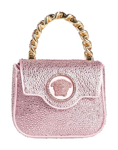 Handtaschen Damen Rosa -- Damen