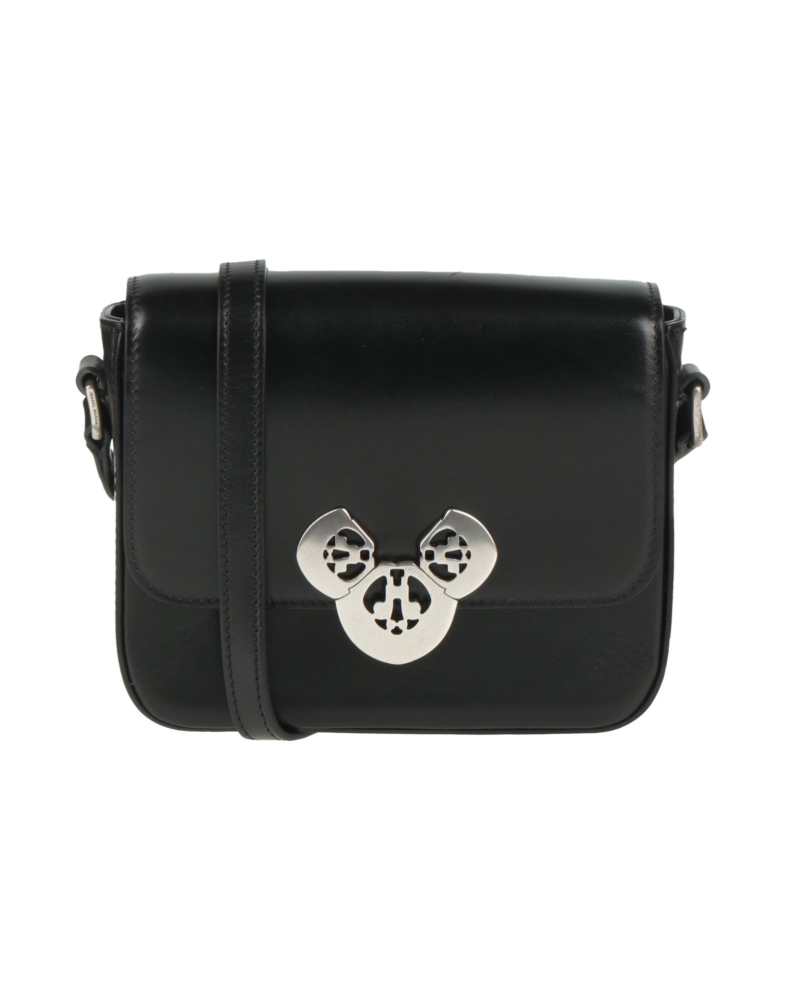 ISABEL MARANT ISABEL MARANT ΤΣΑΝΤΕΣ Τσάντες ταχυδρόμου