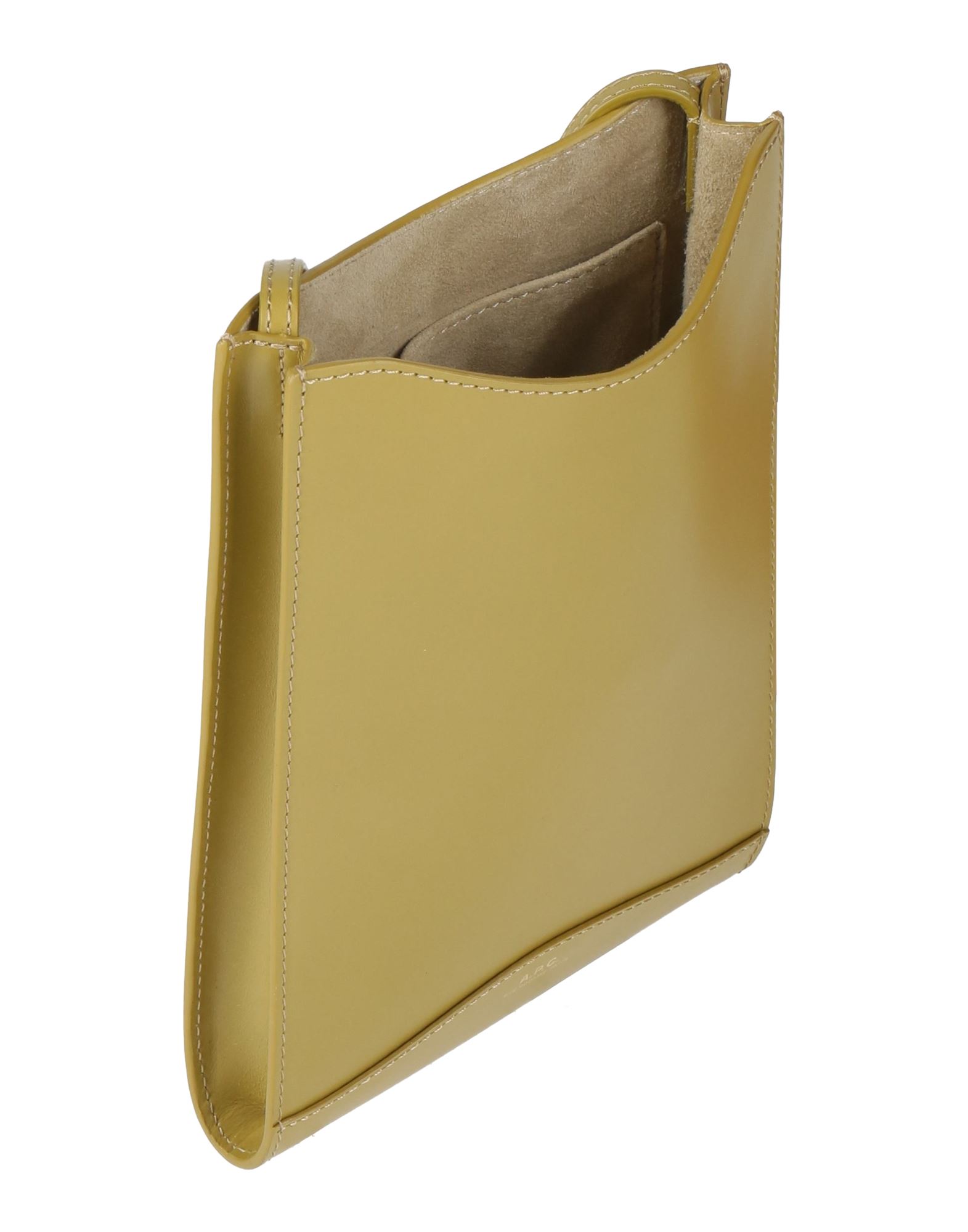  A.p.c. - Taschen - Umhängetasche - On Yoox.com 