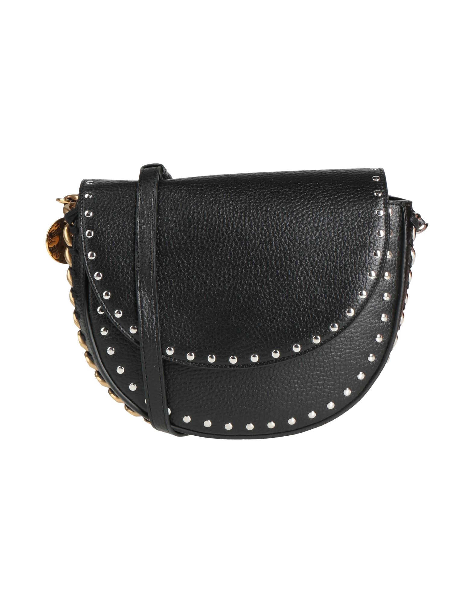 STELLA McCARTNEY STELLA McCARTNEY ΤΣΑΝΤΕΣ Τσάντες ταχυδρόμου