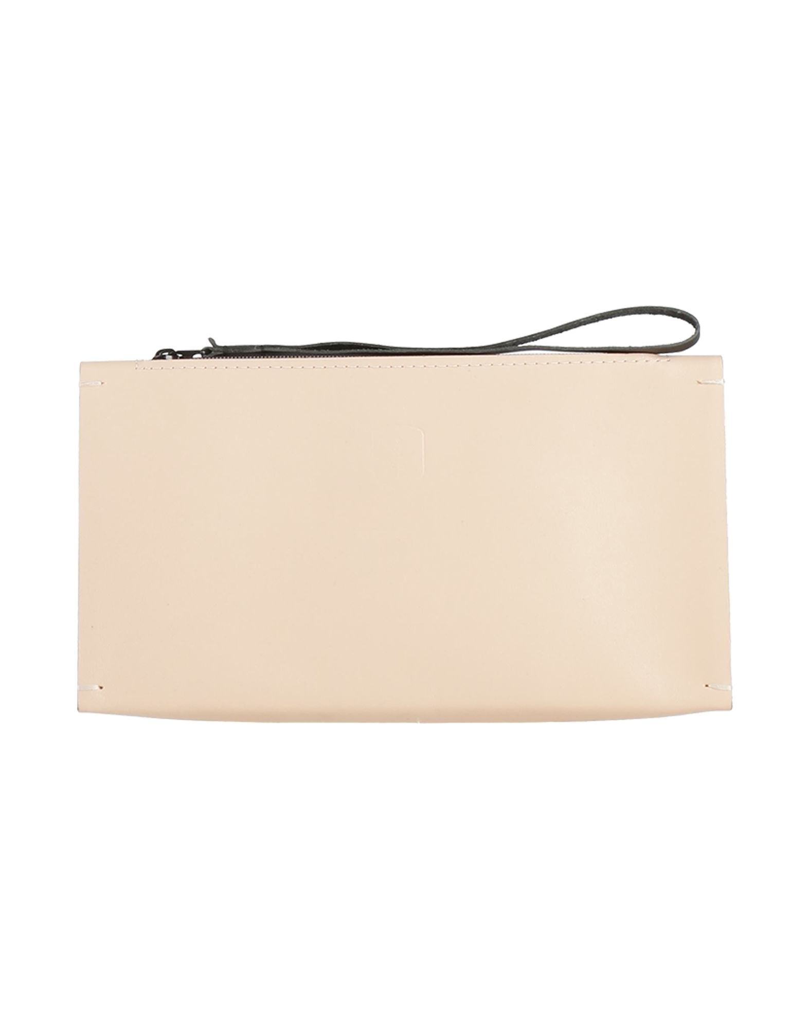 BEWOODEN BEWOODEN ΤΣΑΝΤΕΣ Τσάντα χειρός