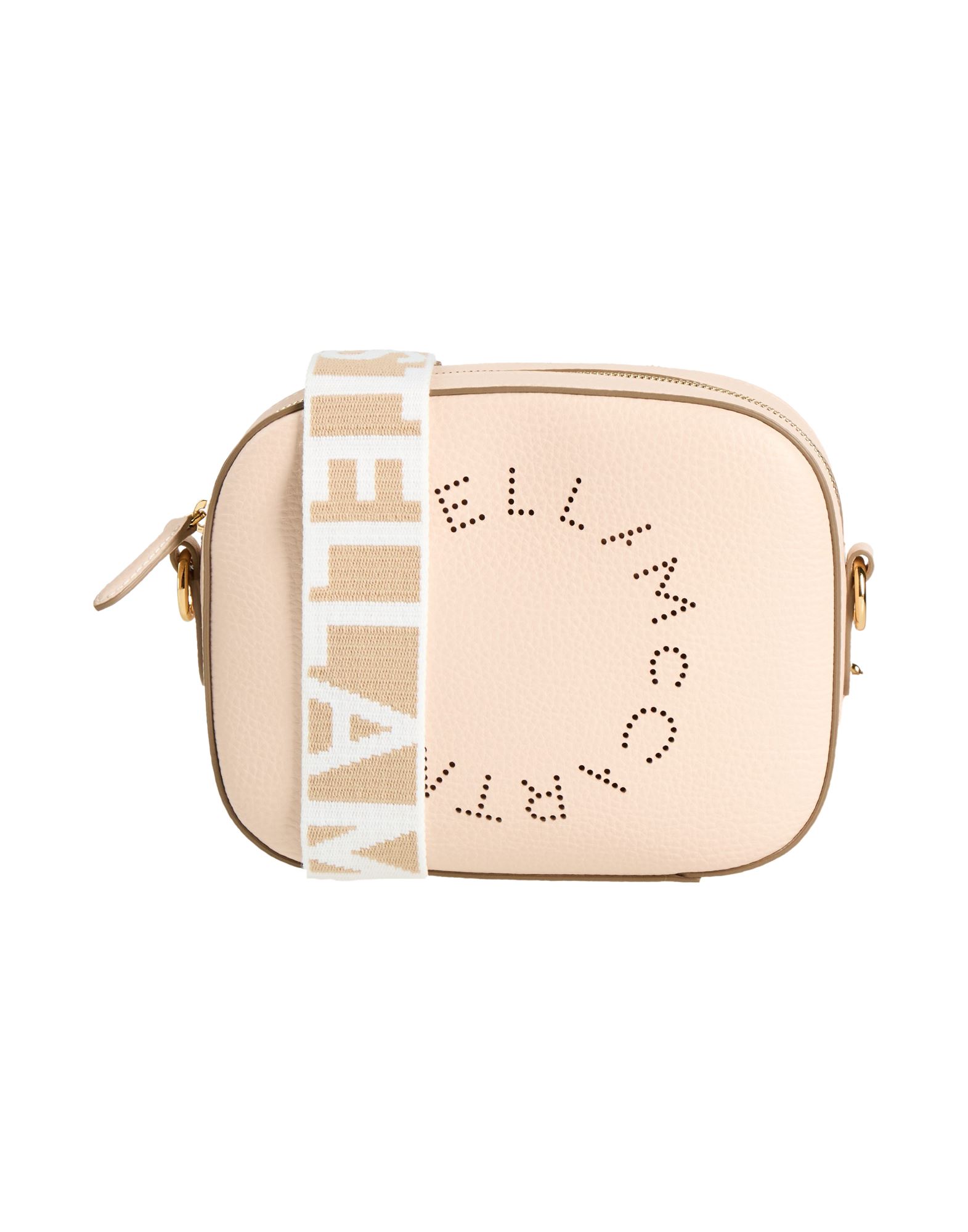 STELLA McCARTNEY STELLA McCARTNEY ΤΣΑΝΤΕΣ Τσάντες ταχυδρόμου