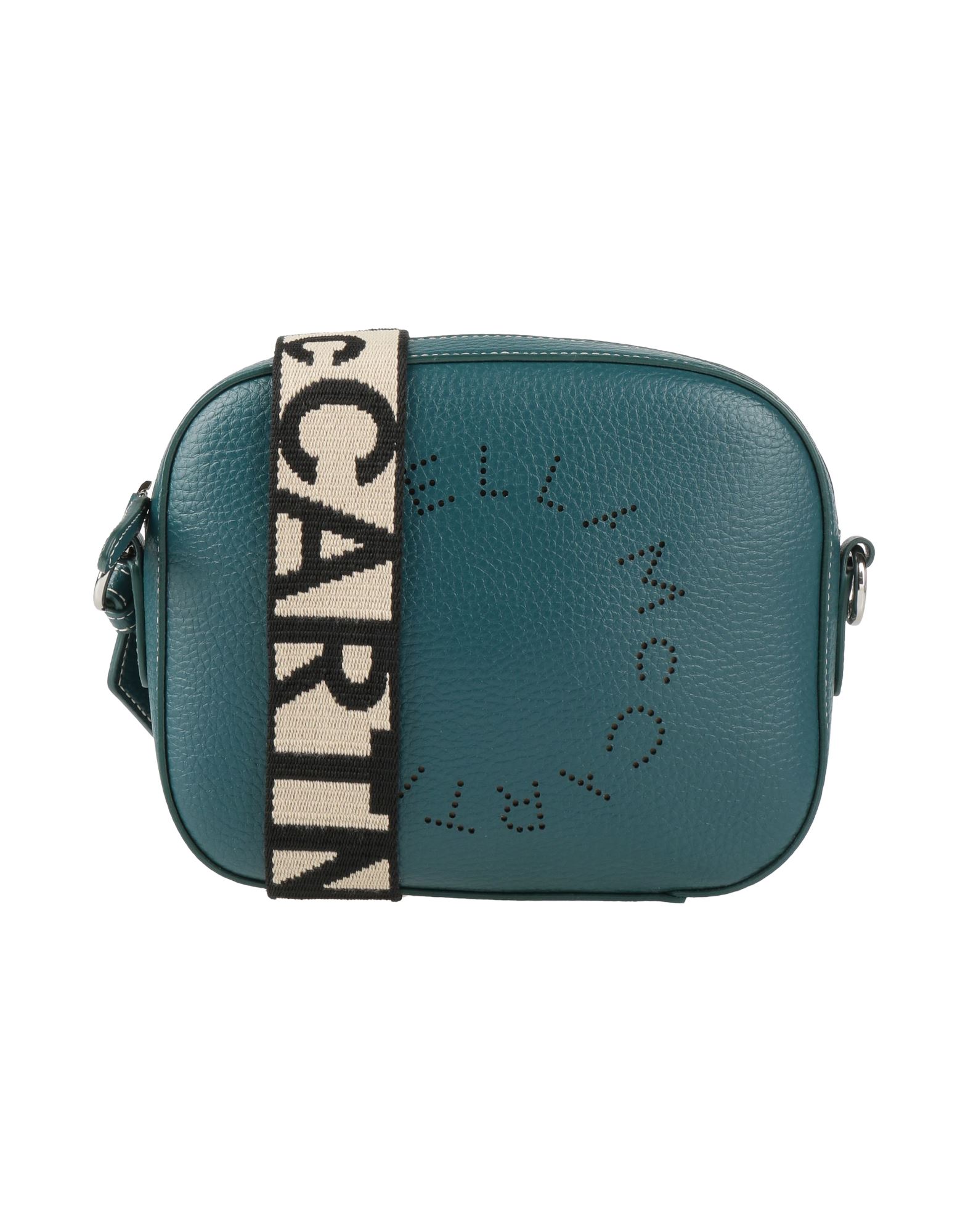 STELLA McCARTNEY STELLA McCARTNEY ΤΣΑΝΤΕΣ Τσάντες ταχυδρόμου
