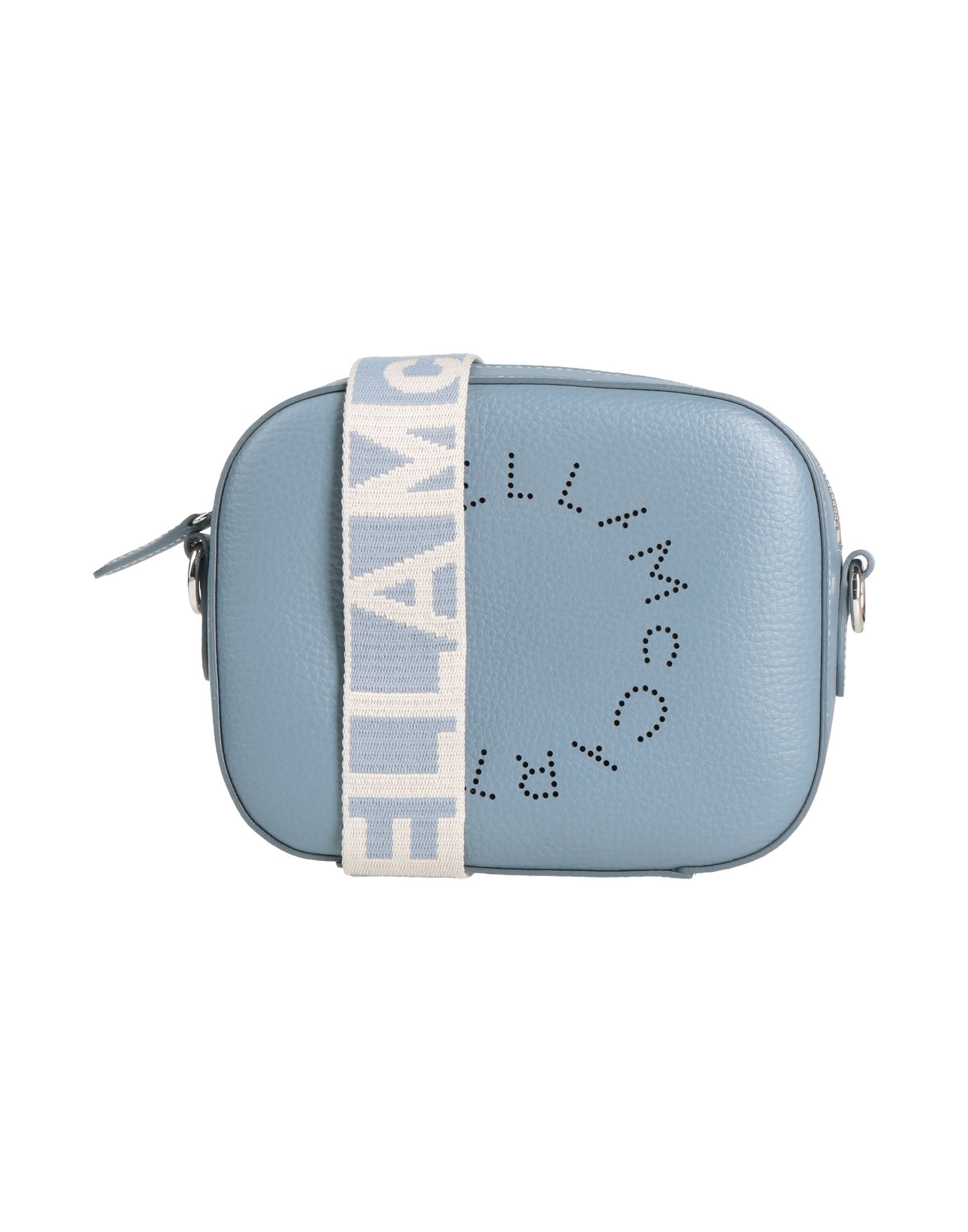 STELLA McCARTNEY STELLA McCARTNEY ΤΣΑΝΤΕΣ Τσάντες ταχυδρόμου