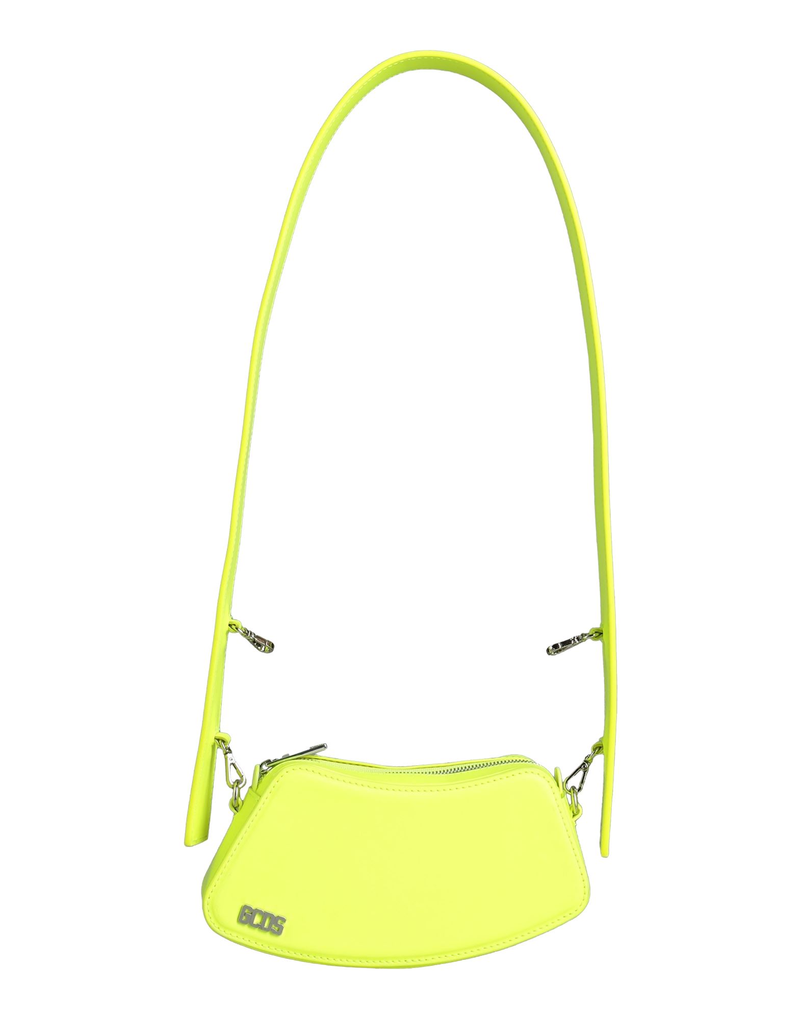 GCDS GCDS ΤΣΑΝΤΕΣ Τσάντες ώμου