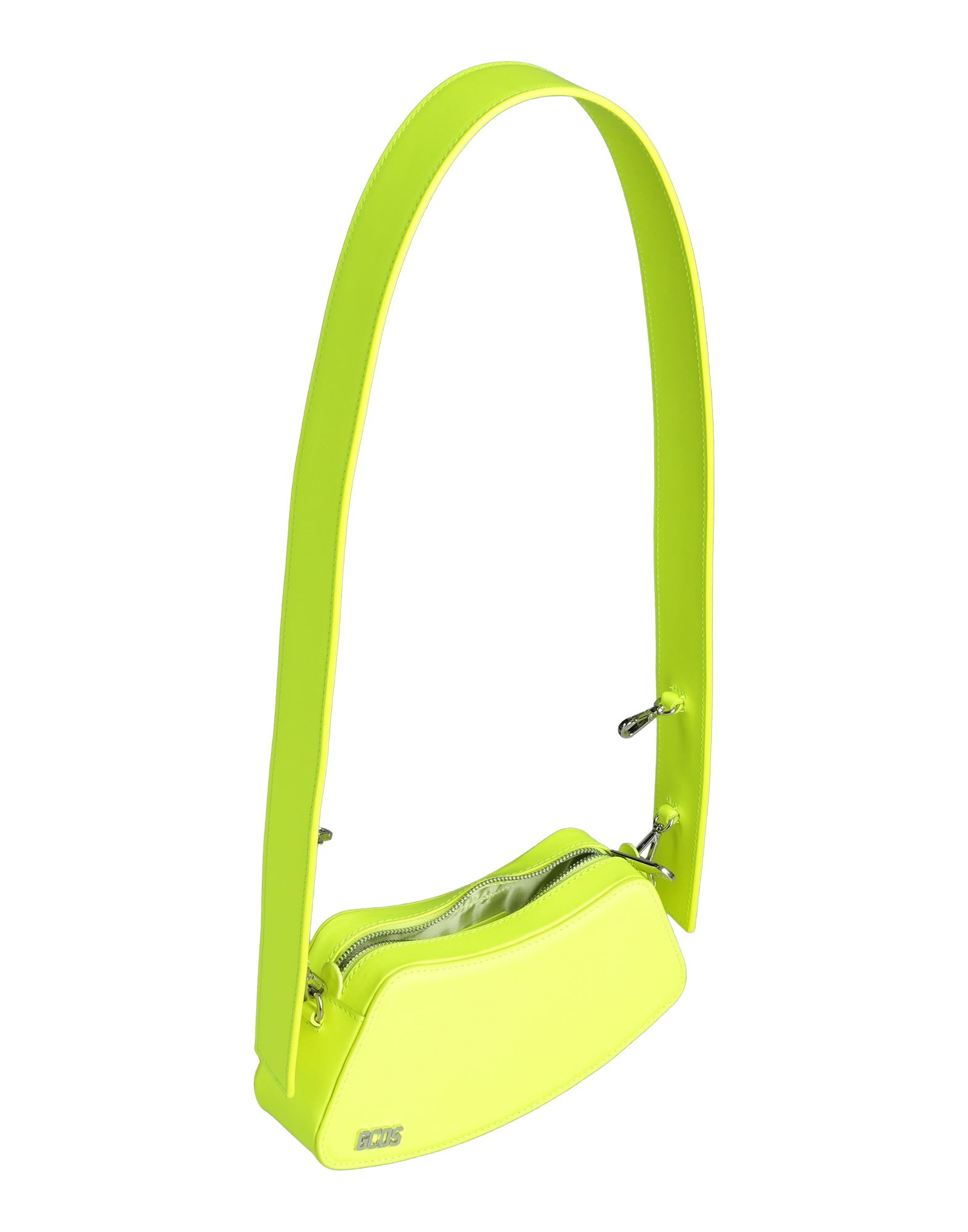  Gcds - Taschen - Schultertaschen - On Yoox.com 