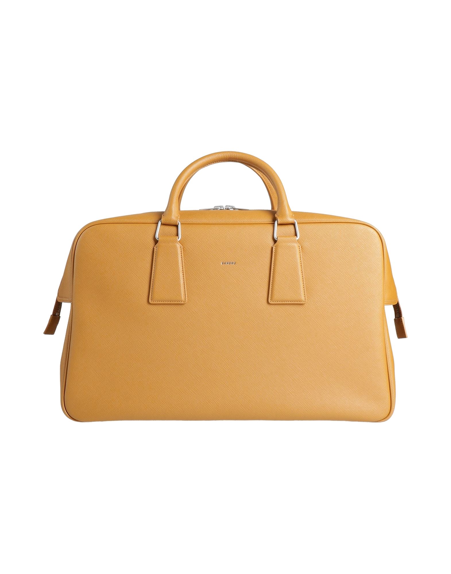 Sandro - Taschen - Handtaschen - On Yoox.com 