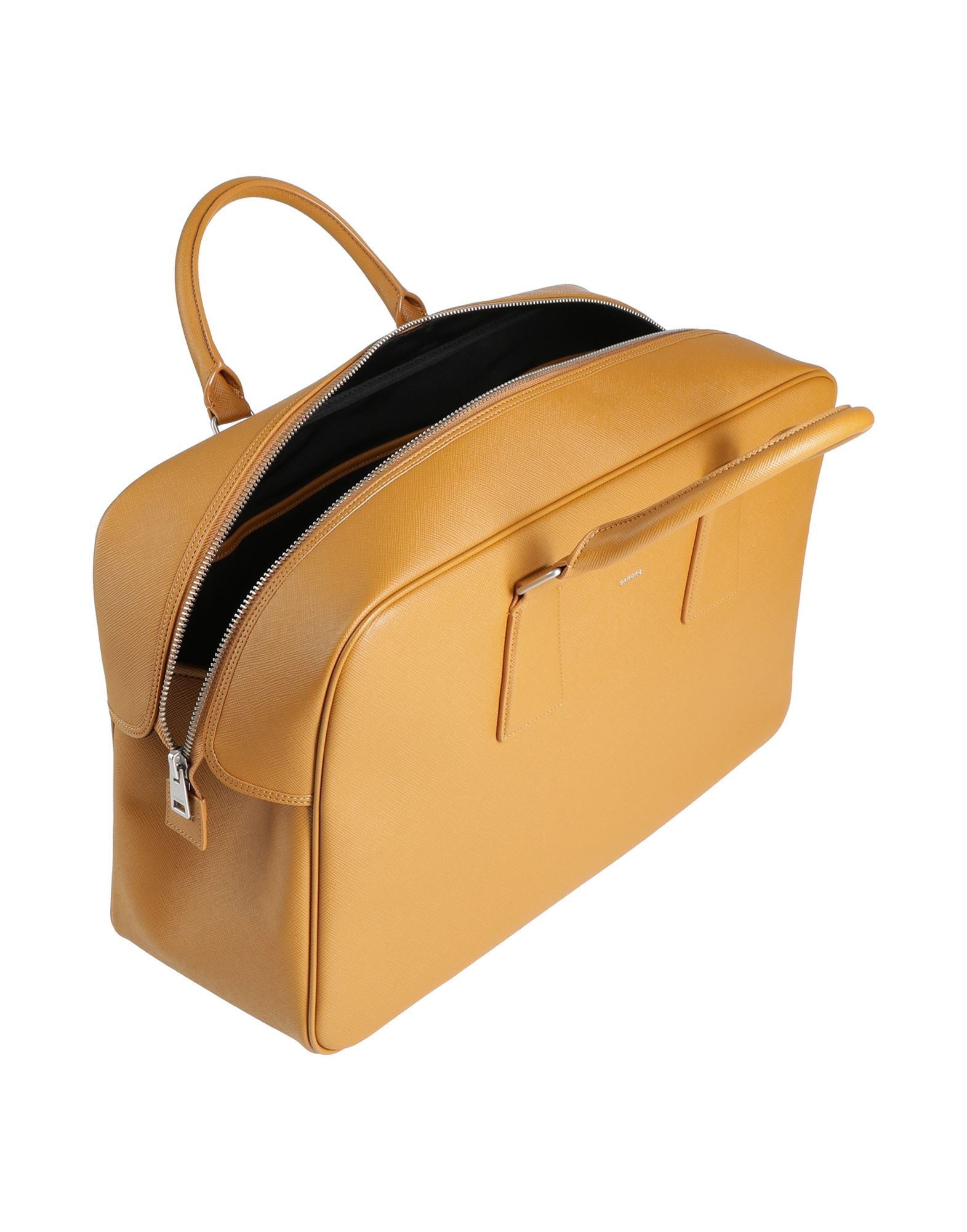  Sandro - Taschen - Handtaschen - On Yoox.com 