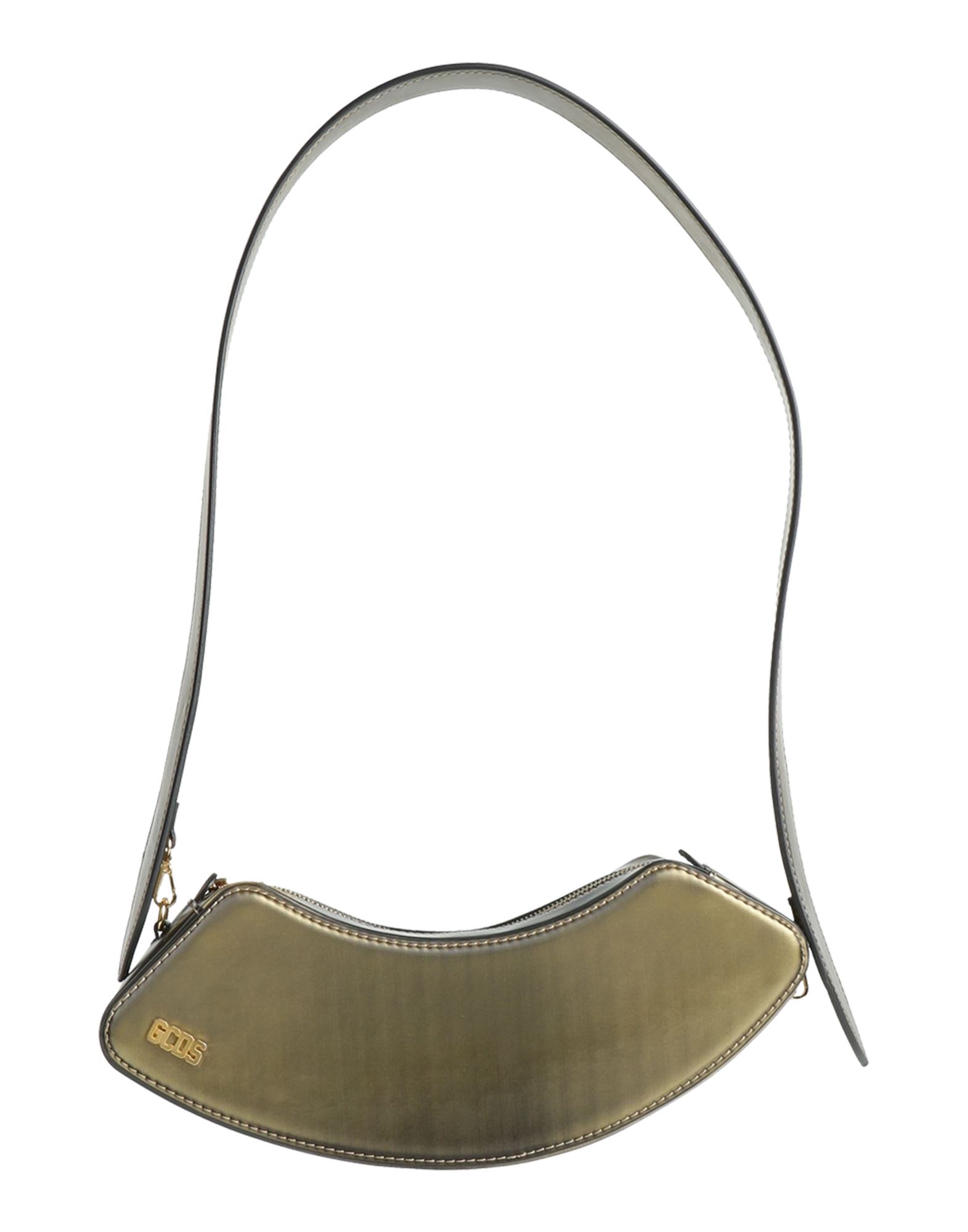 Gcds - Taschen - Schultertaschen - On Yoox.com 