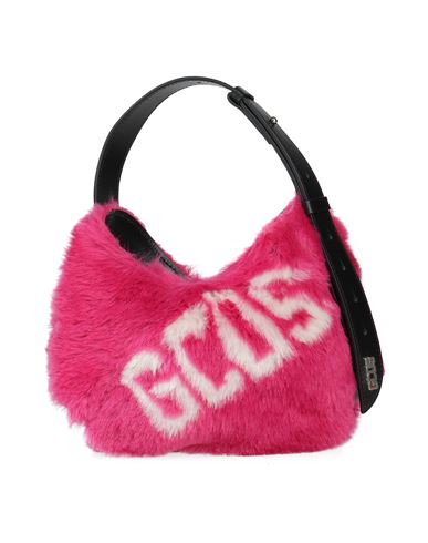 Bolso de mano Mujer Fucsia -- Mujer