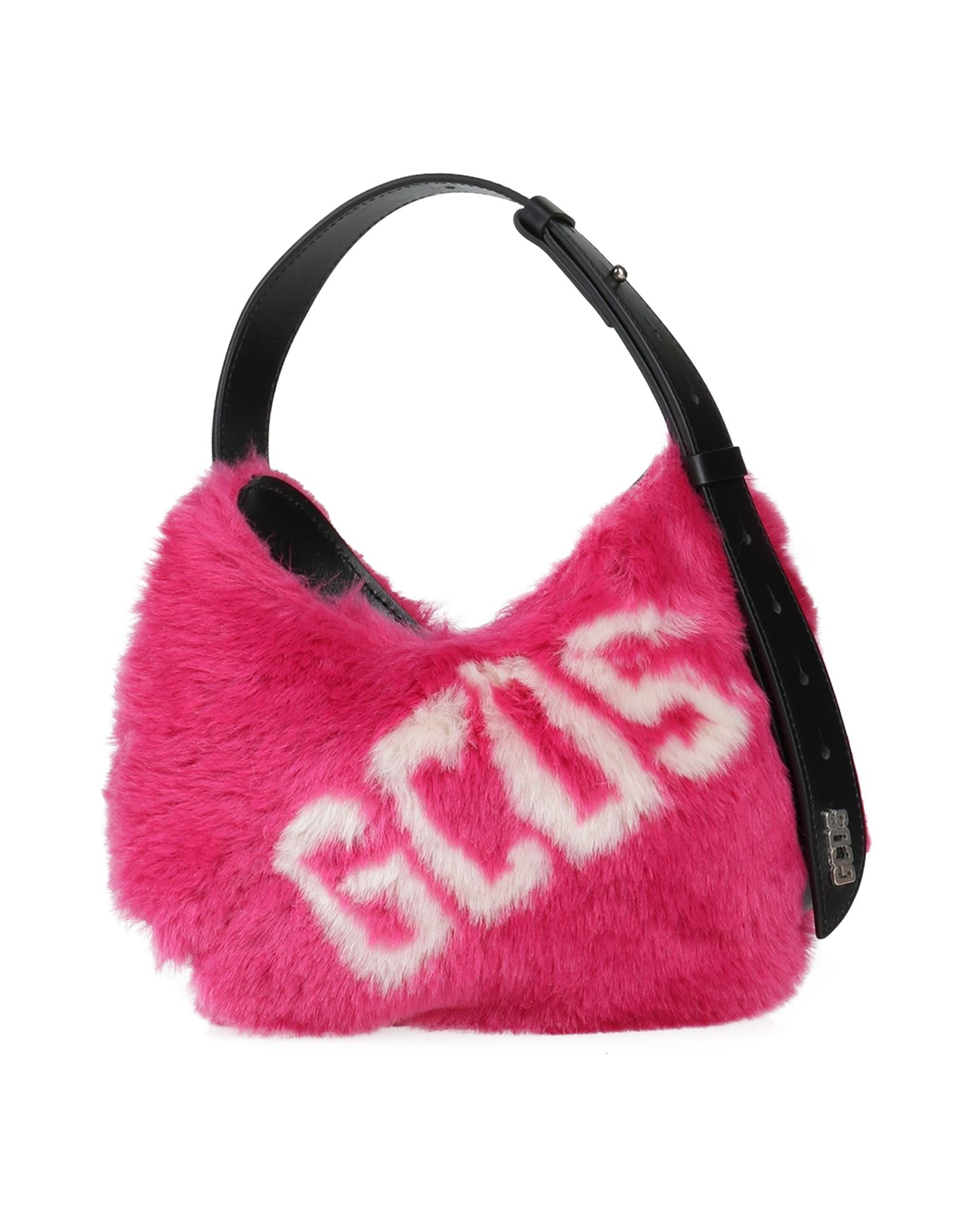 GCDS GCDS ΤΣΑΝΤΕΣ Τσάντα χειρός