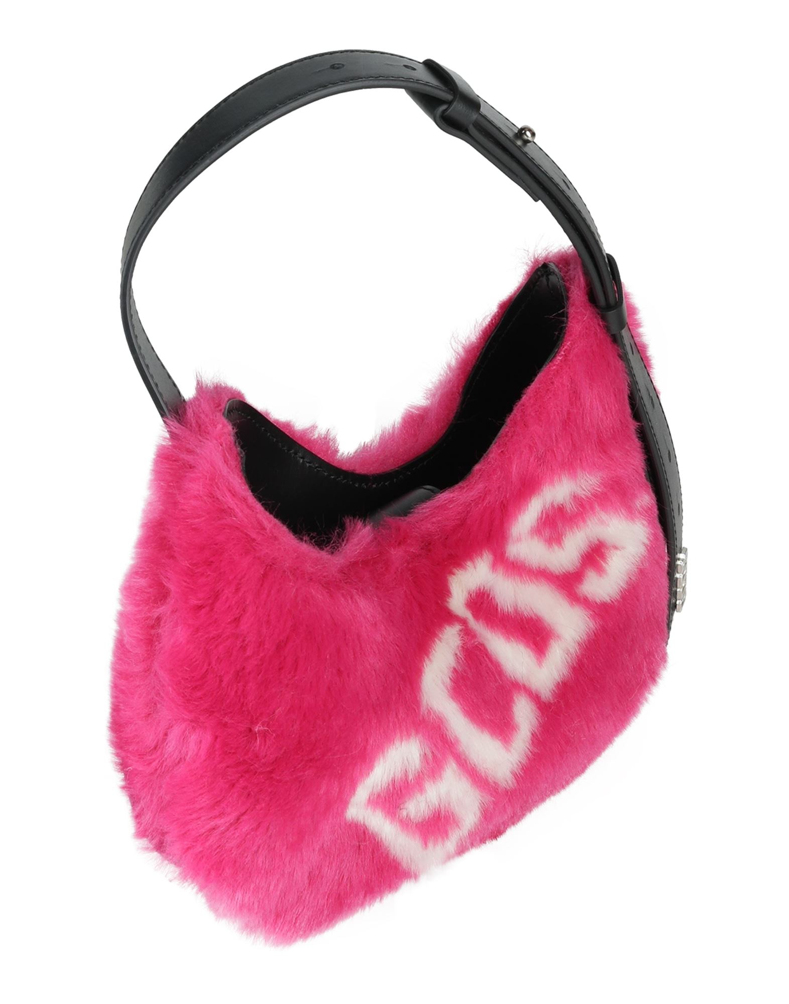  Gcds - Bolsos - Bolsos De Mano - On Yoox.com 