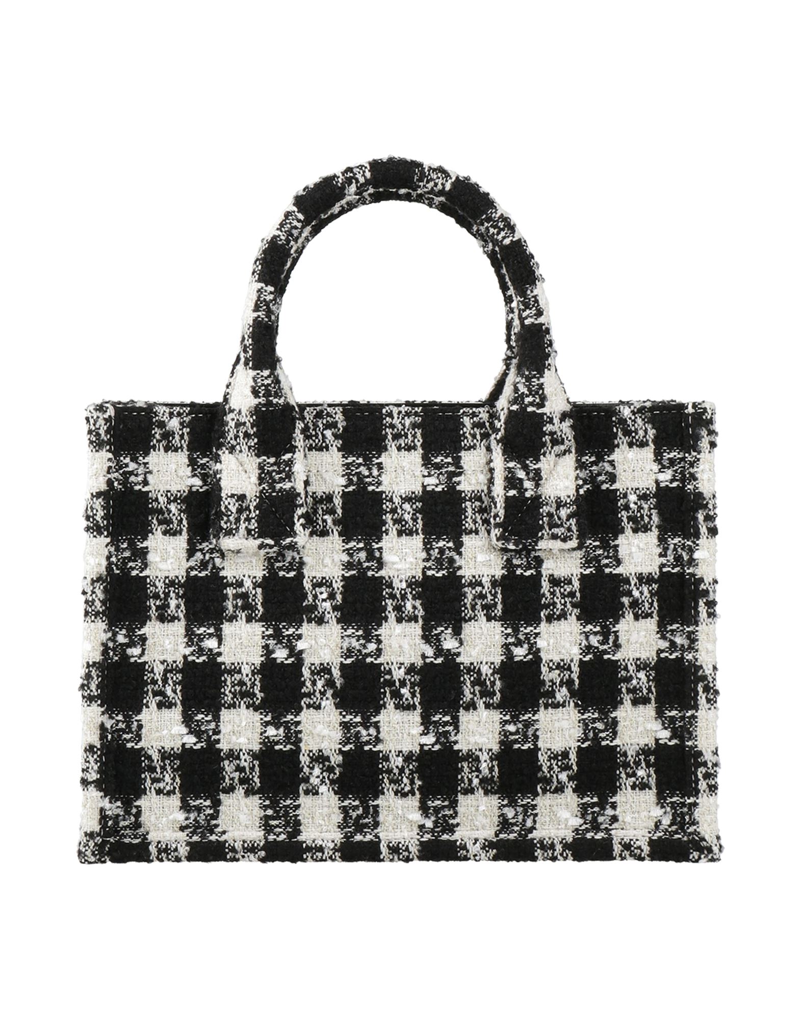  Sandro - Taschen - Handtaschen - On Yoox.com 