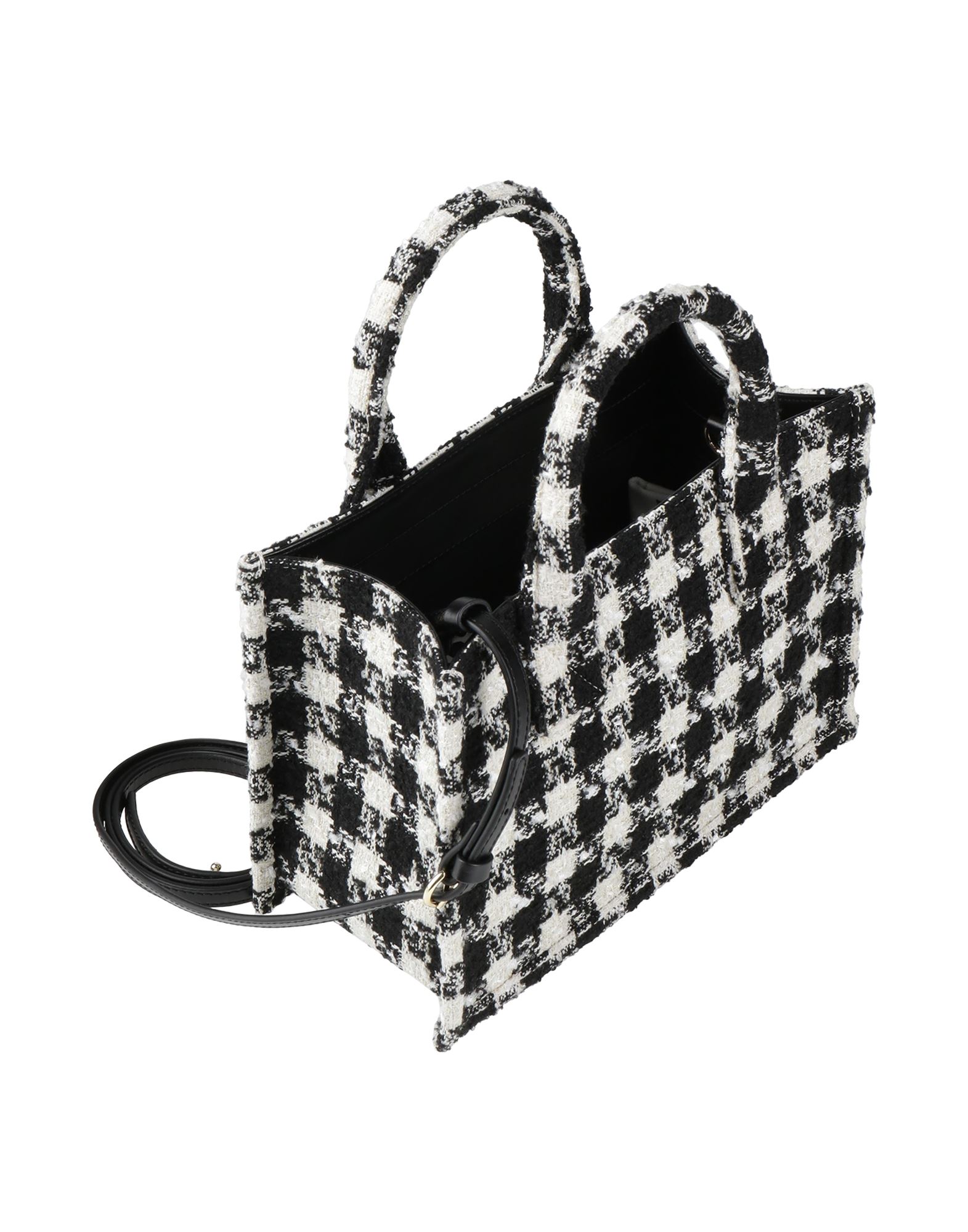  Sandro - Taschen - Handtaschen - On Yoox.com 