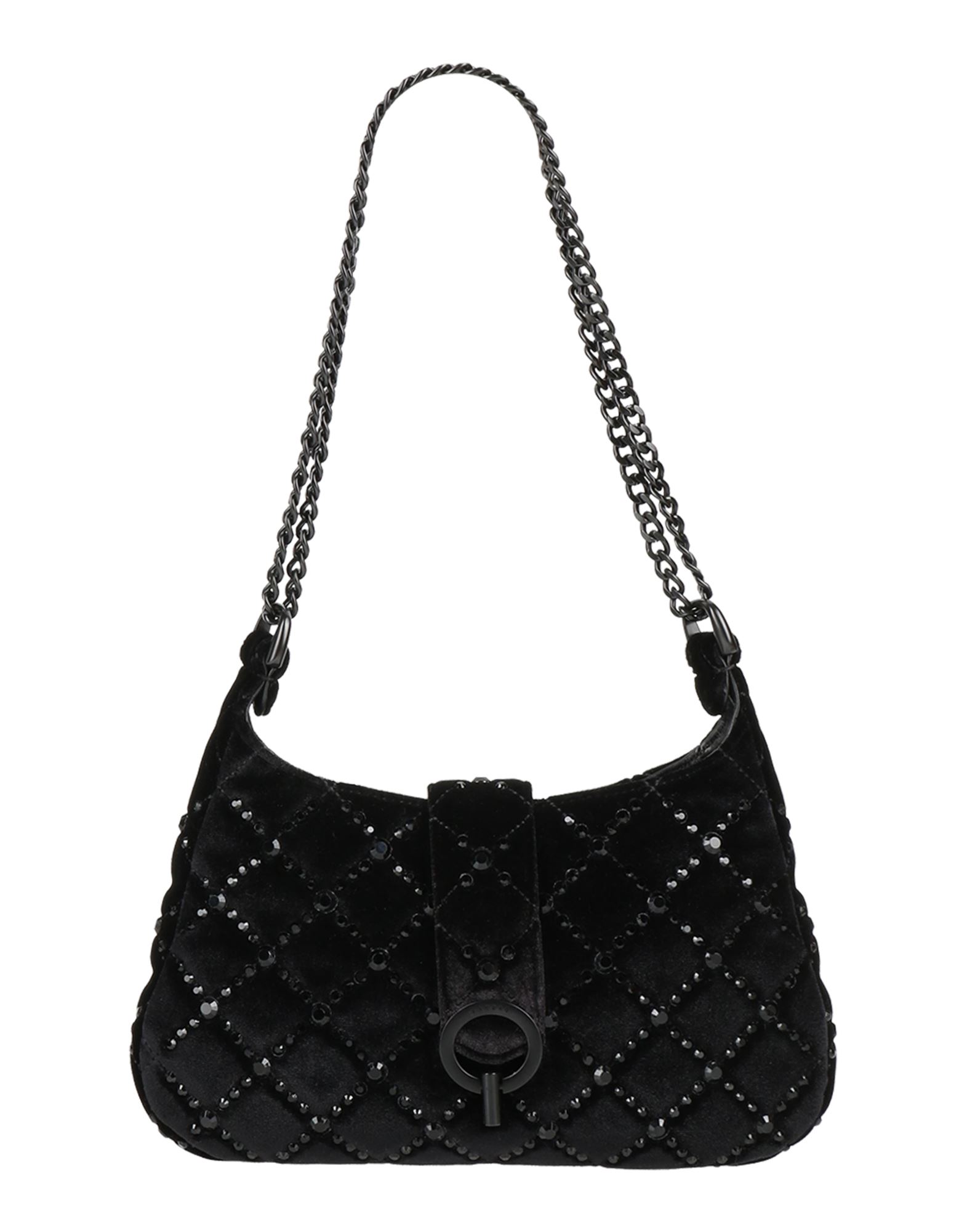  Sandro - Bolsos - Bolsos De Asas Largas - On Yoox.com 