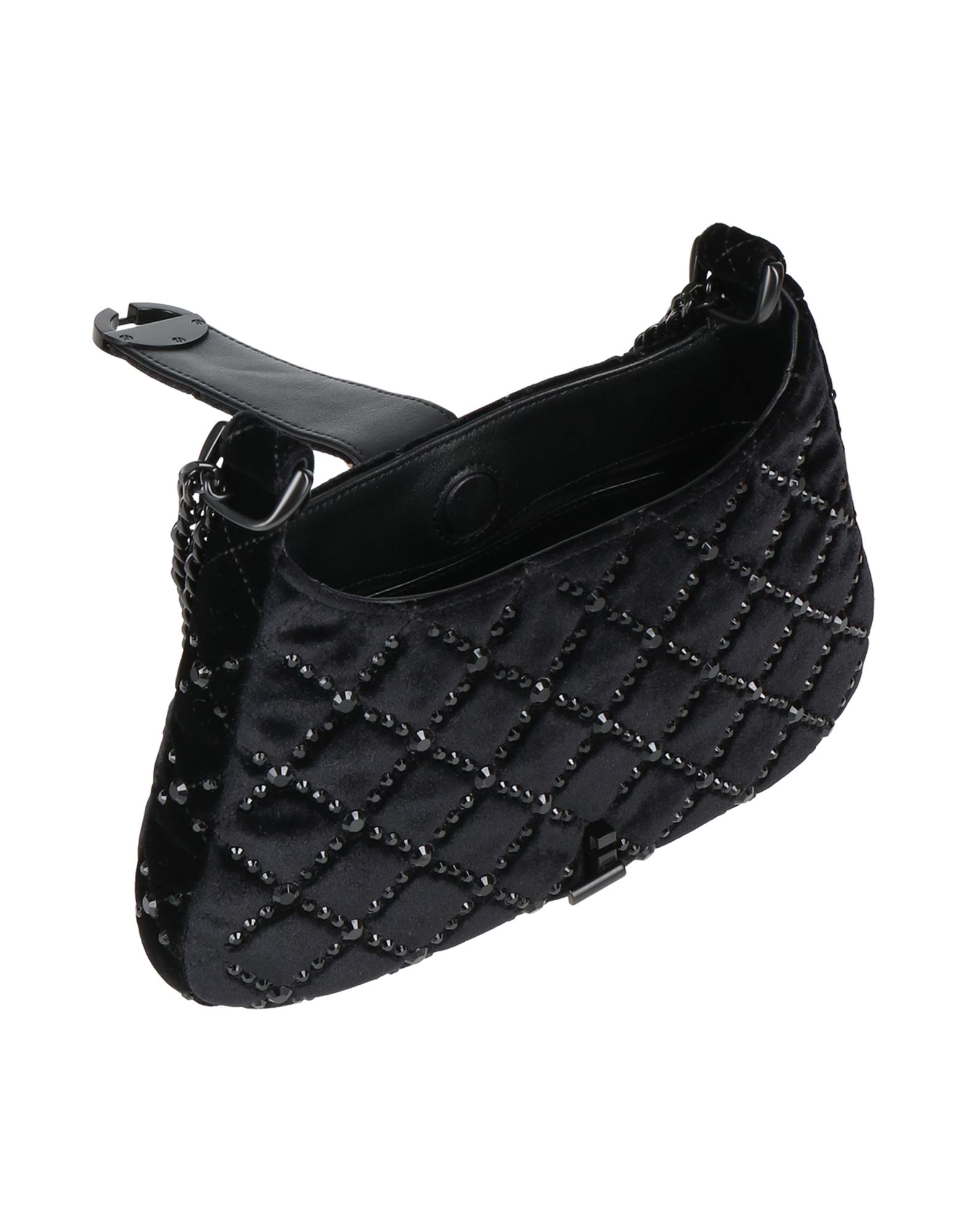  Sandro - Bolsos - Bolsos De Asas Largas - On Yoox.com 