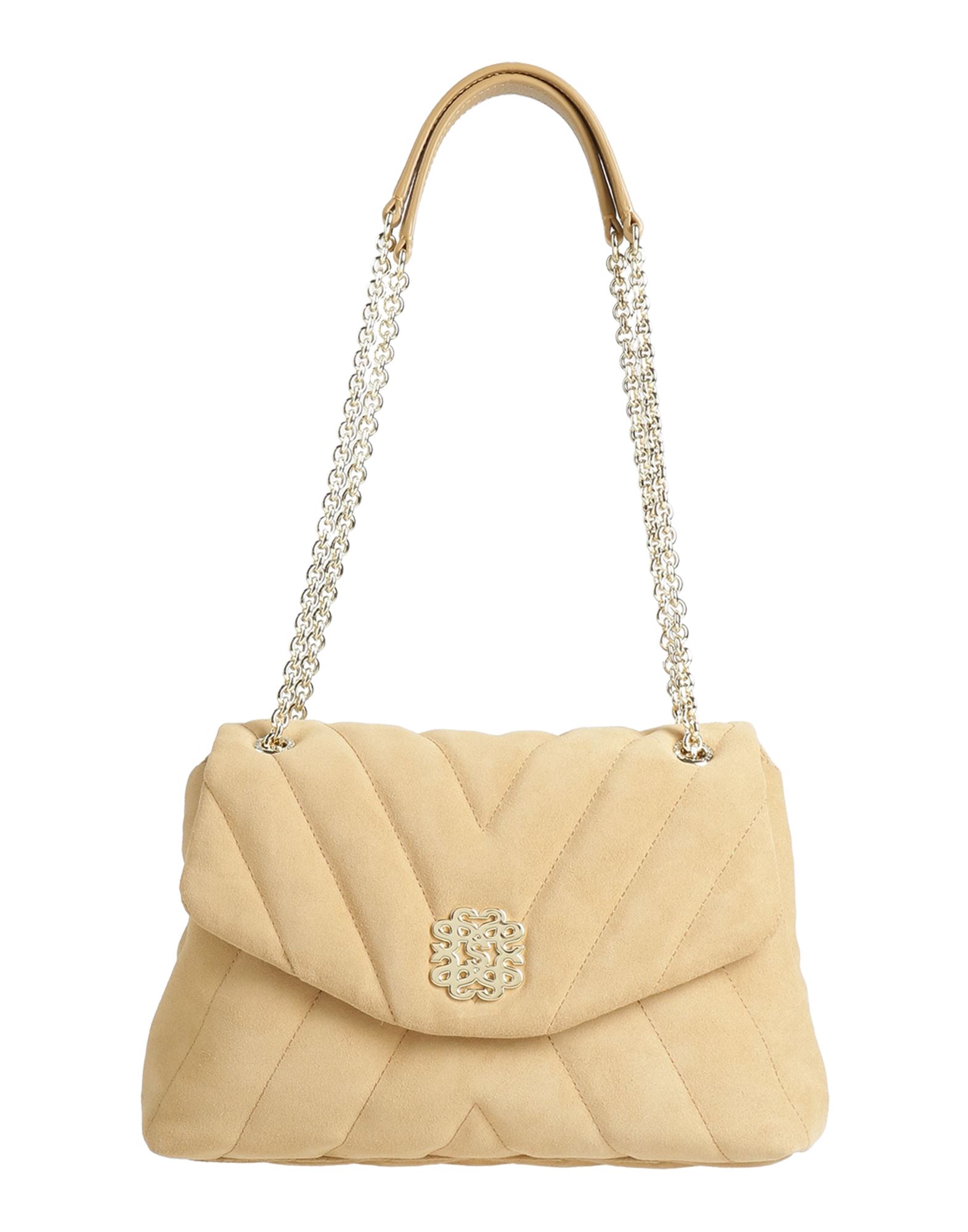  Sandro - Taschen - Handtaschen - On Yoox.com 
