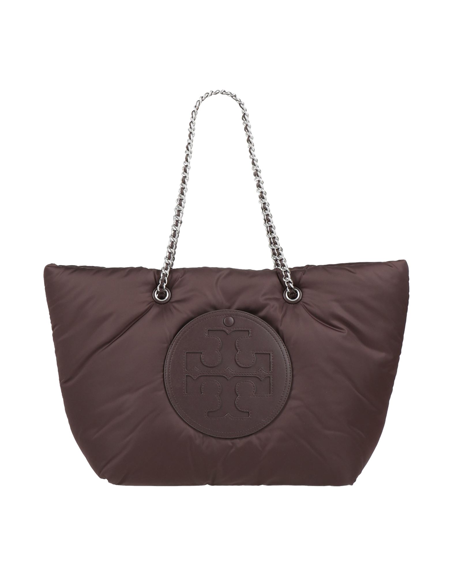 TORY BURCH TORY BURCH ΤΣΑΝΤΕΣ Τσάντα χειρός