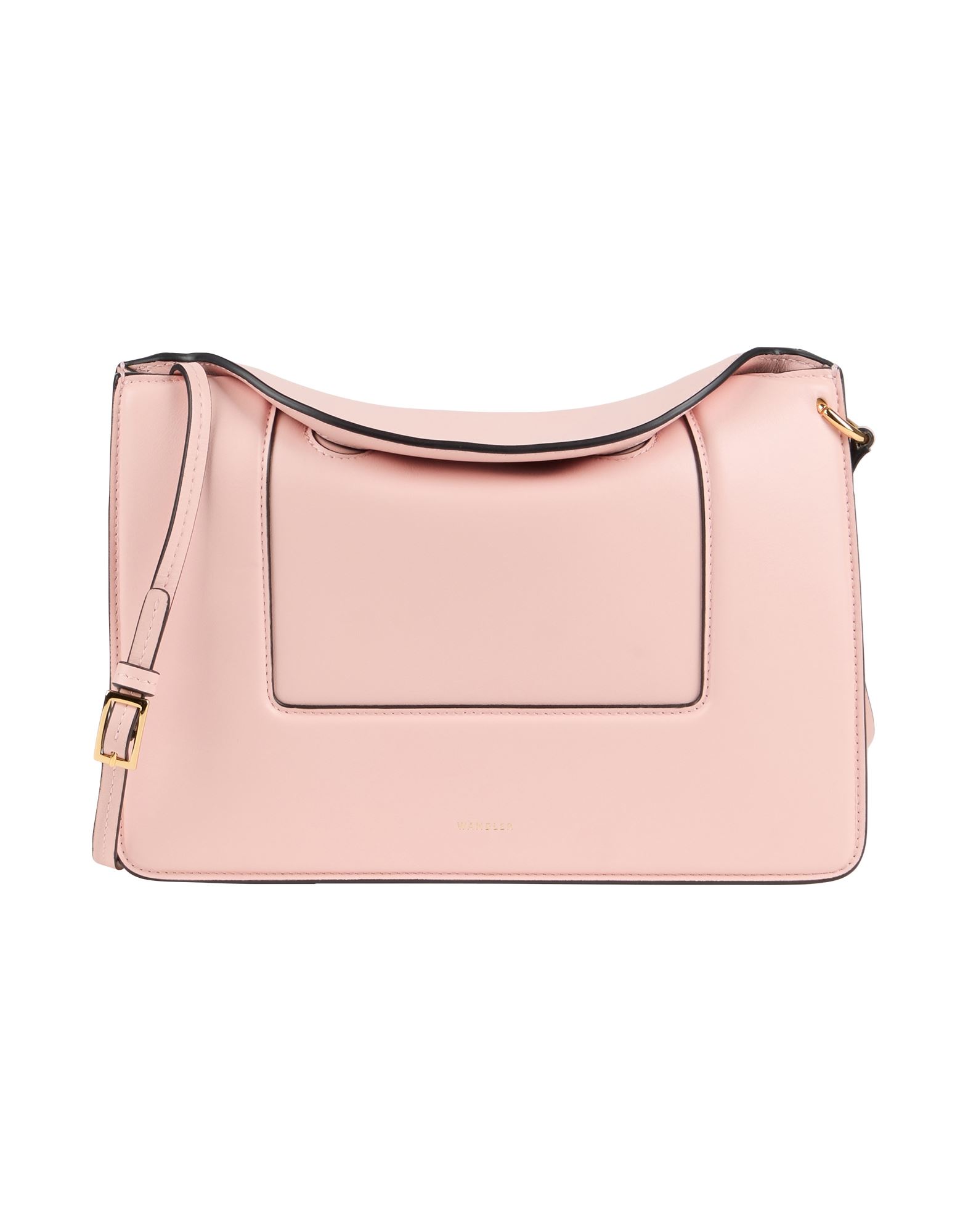  Wandler - Taschen - Umhängetasche - On Yoox.com 