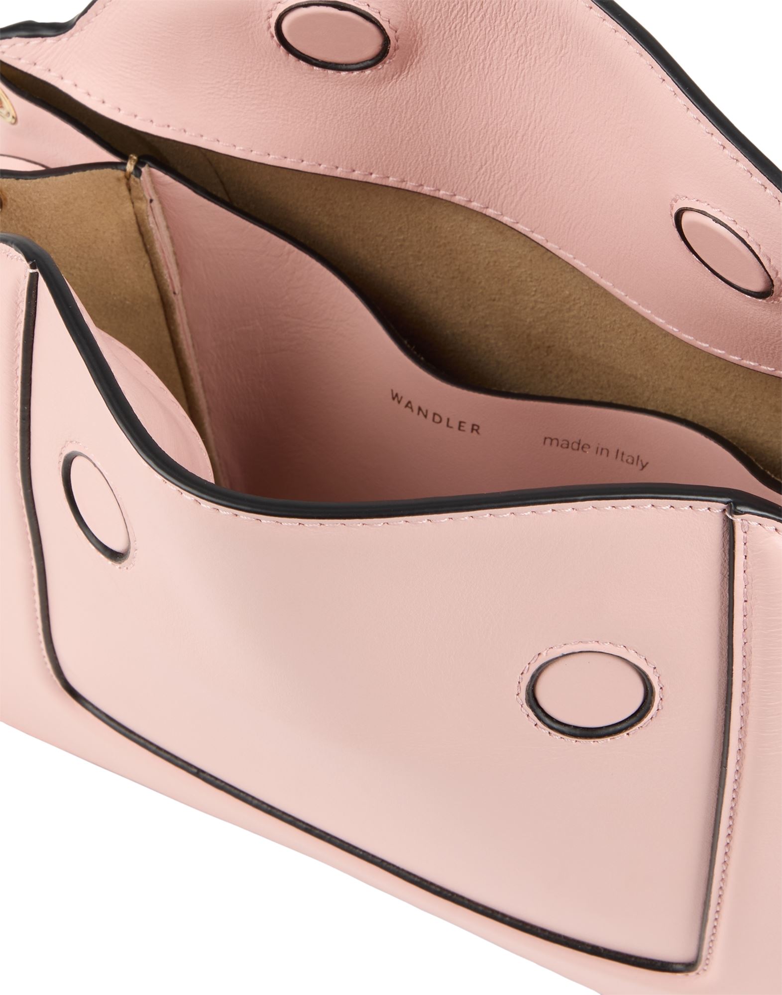  Wandler - Taschen - Umhängetasche - On Yoox.com 