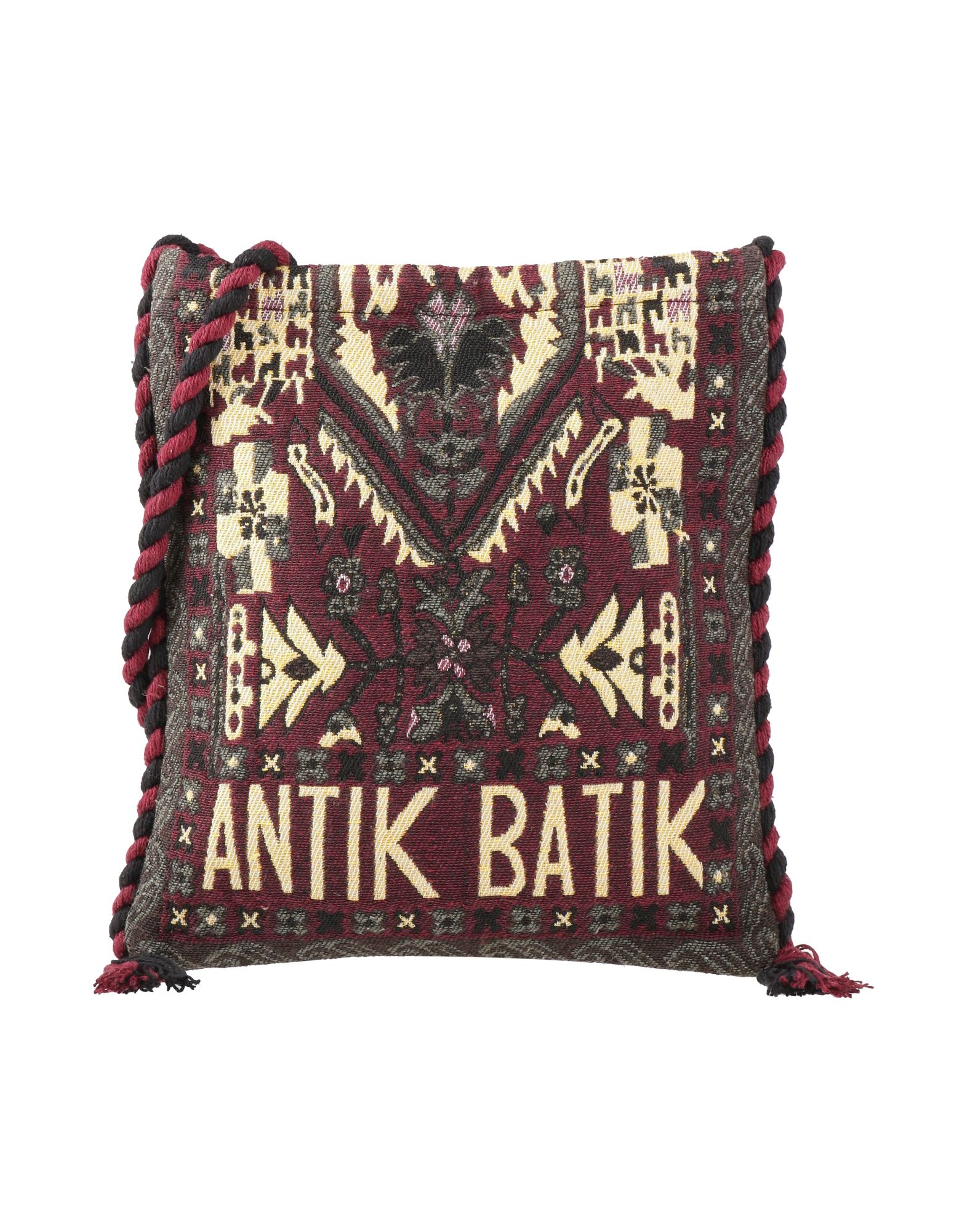 ANTIK BATIK ANTIK BATIK ΤΣΑΝΤΕΣ Τσάντες ταχυδρόμου