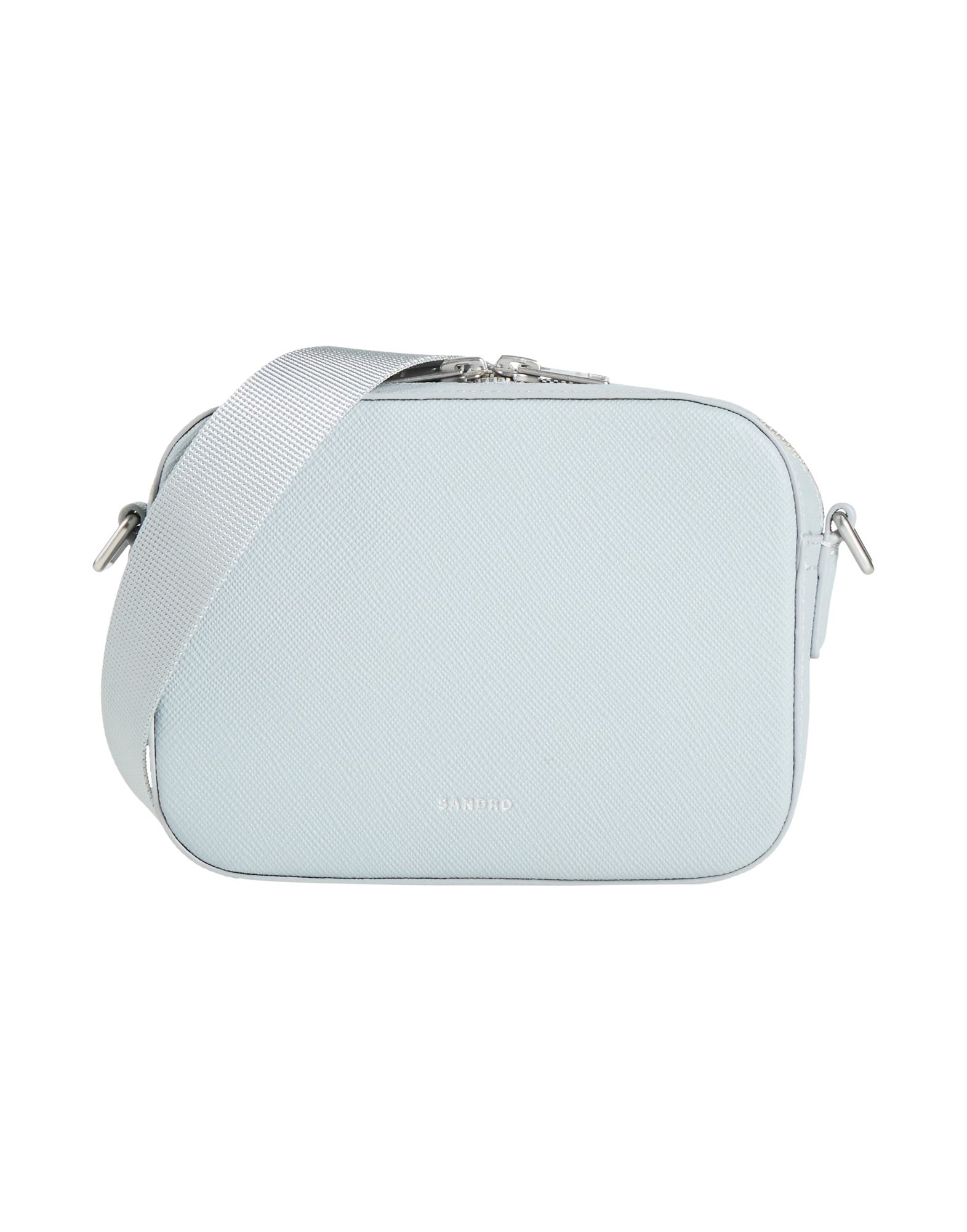  Sandro - Taschen - Umhängetasche - On Yoox.com 
