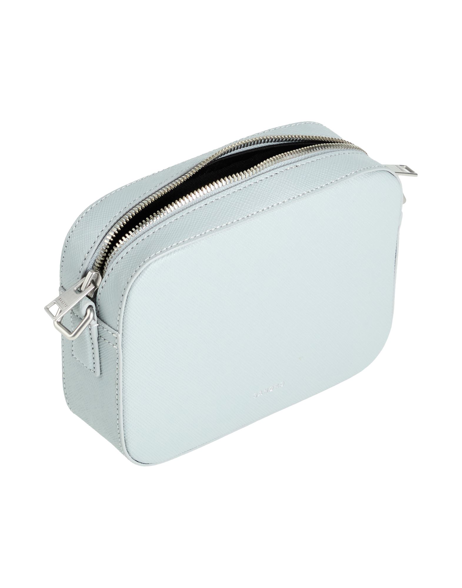  Sandro - Taschen - Umhängetasche - On Yoox.com 