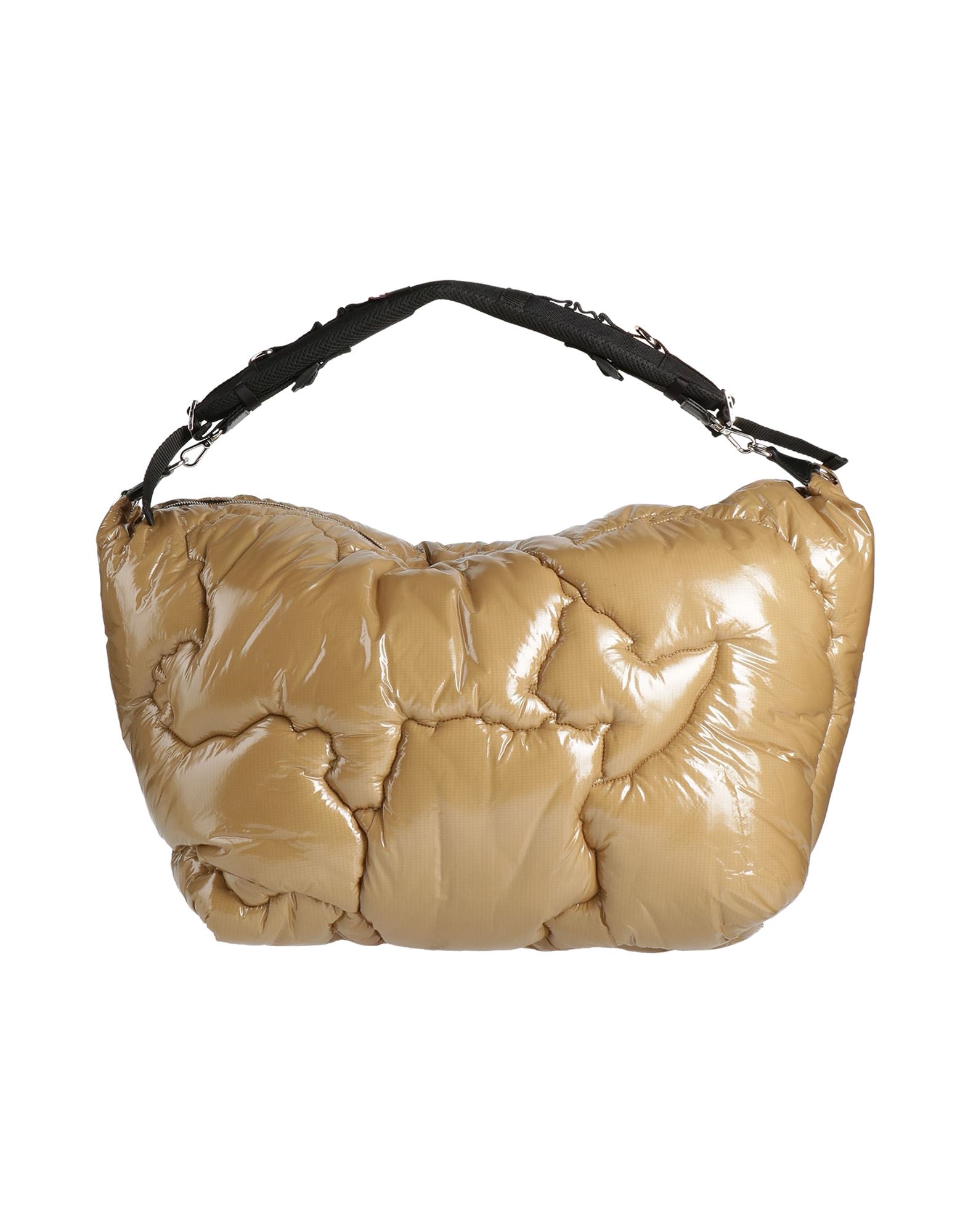  Dsquared2 - Taschen - Handtaschen - On Yoox.com 