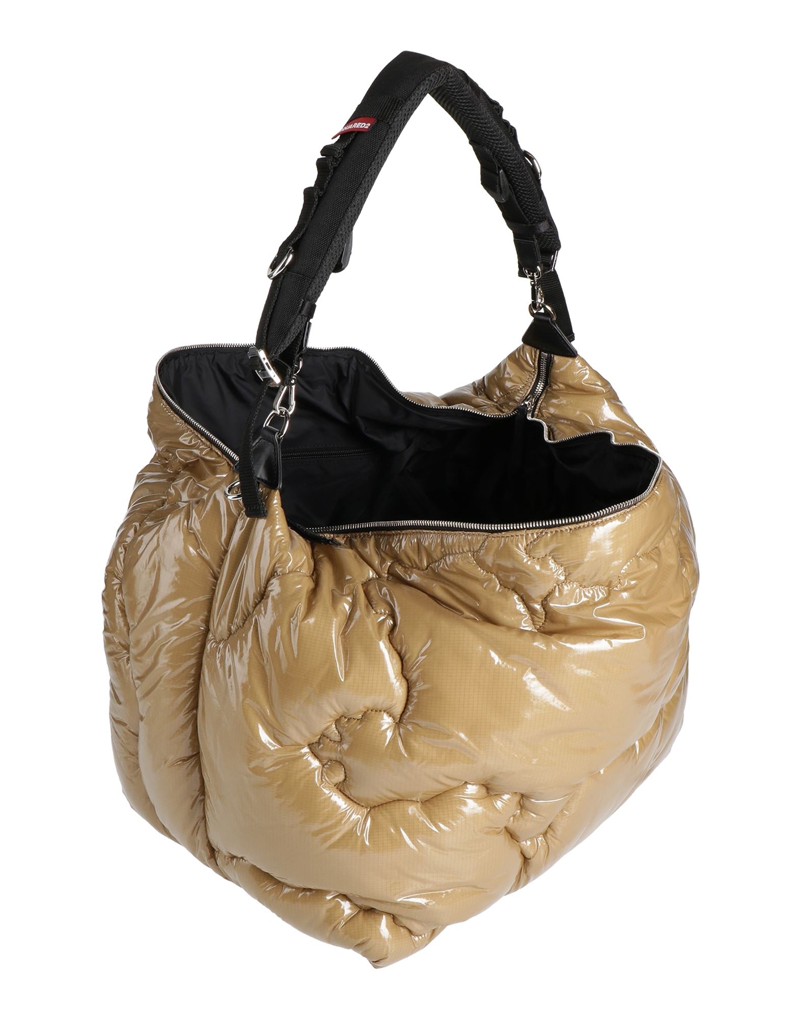 Dsquared2 - Taschen - Handtaschen - On Yoox.com 