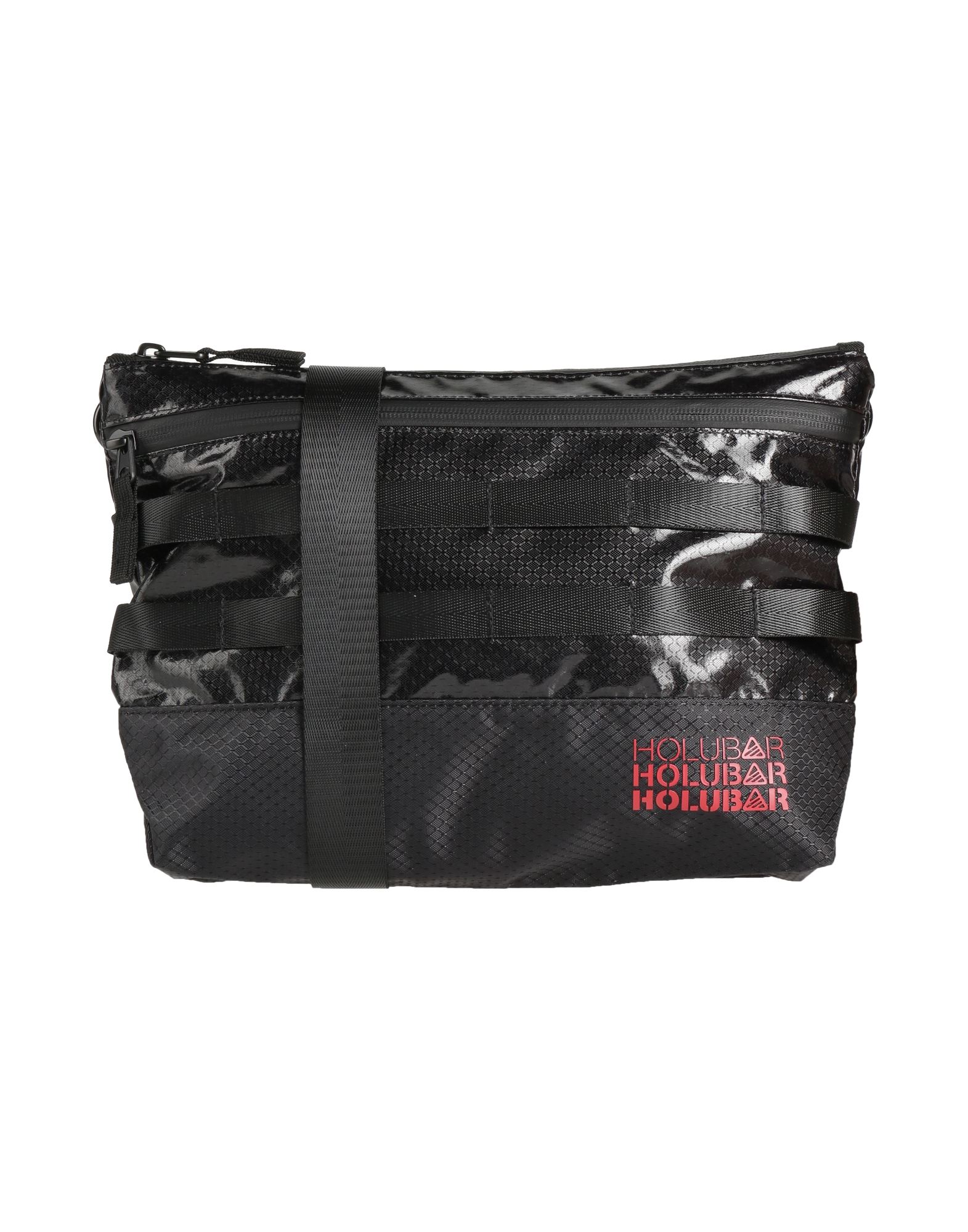  Holubar - Taschen - Umhängetasche - On Yoox.com 