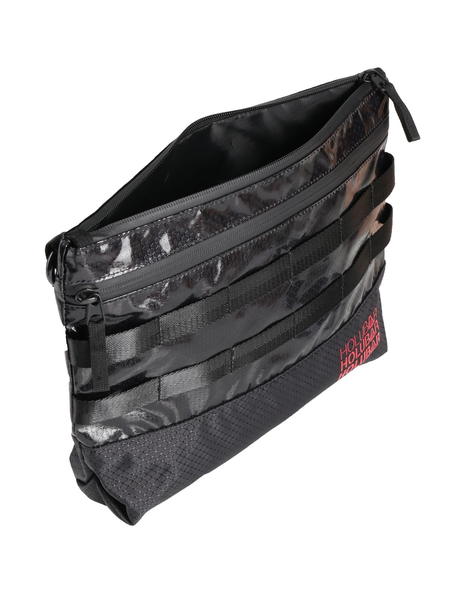  Holubar - Taschen - Umhängetasche - On Yoox.com 
