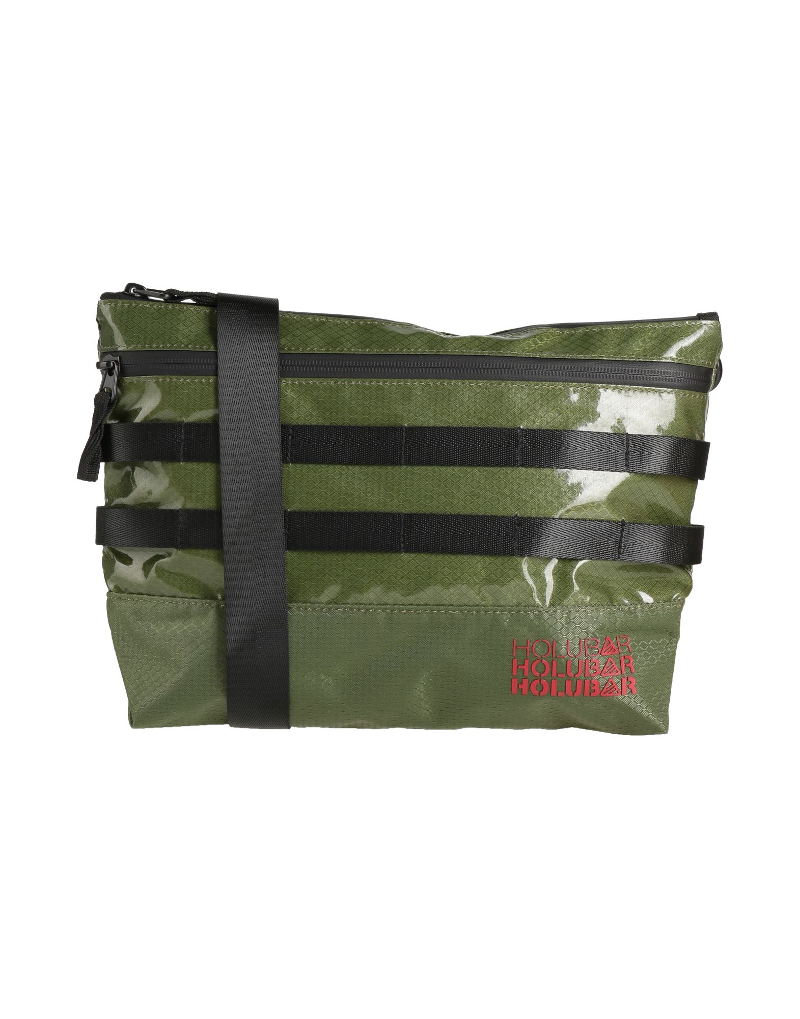  Holubar - Taschen - Umhängetasche - On Yoox.com 