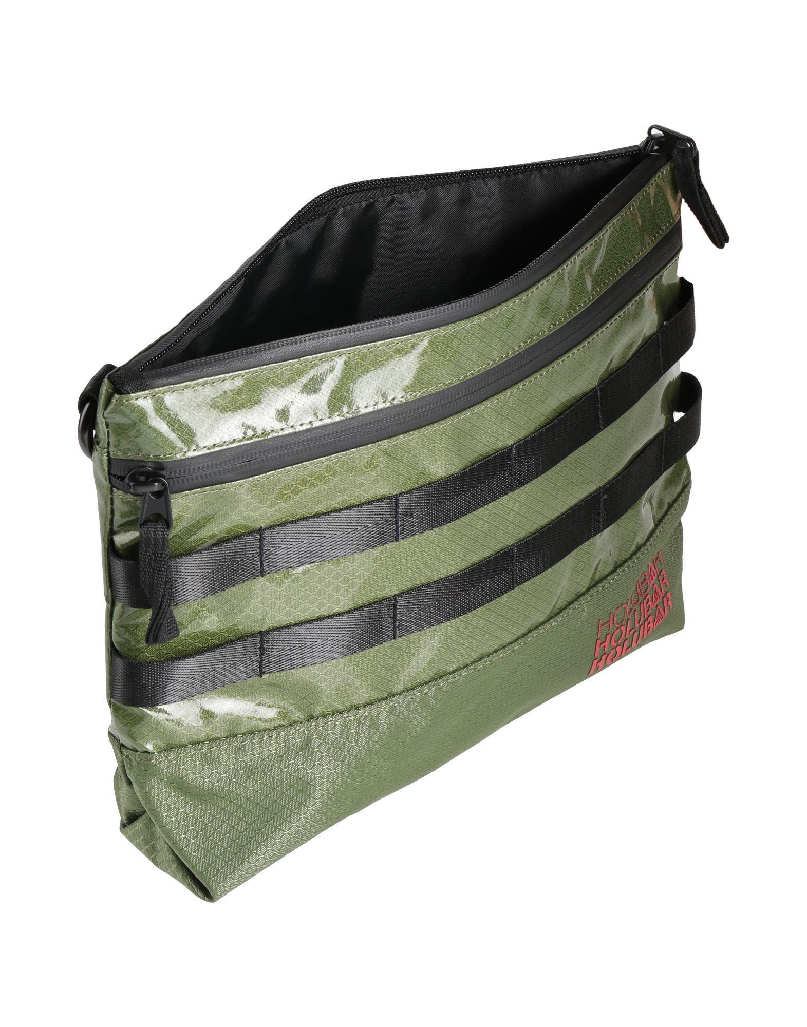  Holubar - Taschen - Umhängetasche - On Yoox.com 