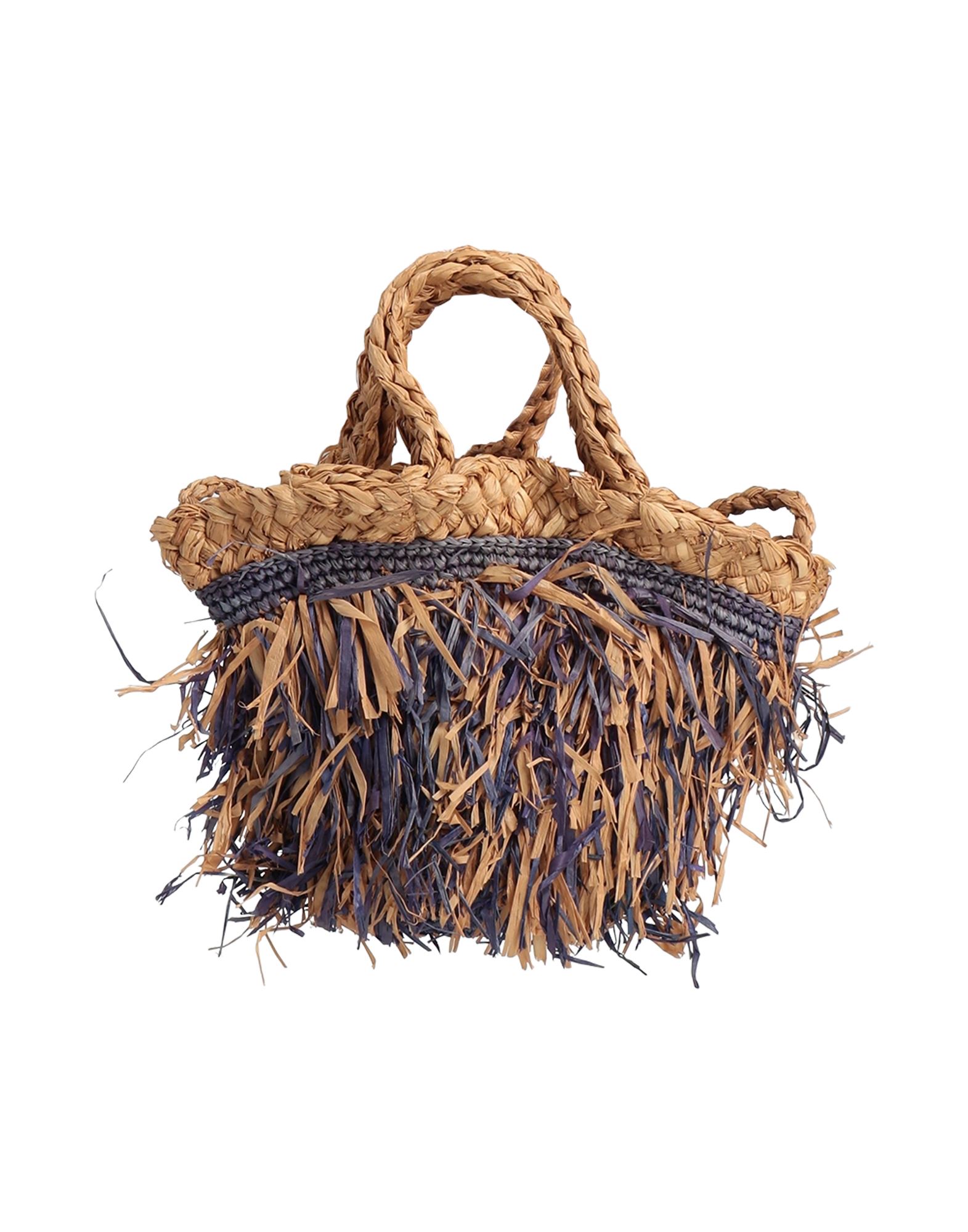 MADE FOR A WOMAN MADE FOR A WOMAN ΤΣΑΝΤΕΣ Τσάντα χειρός