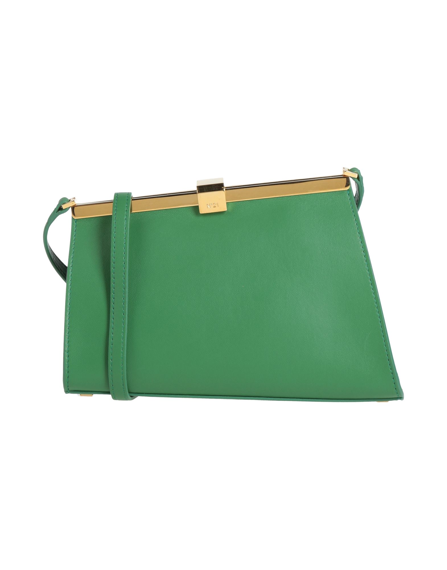  N°21 - Taschen - Umhängetasche - On Yoox.com 