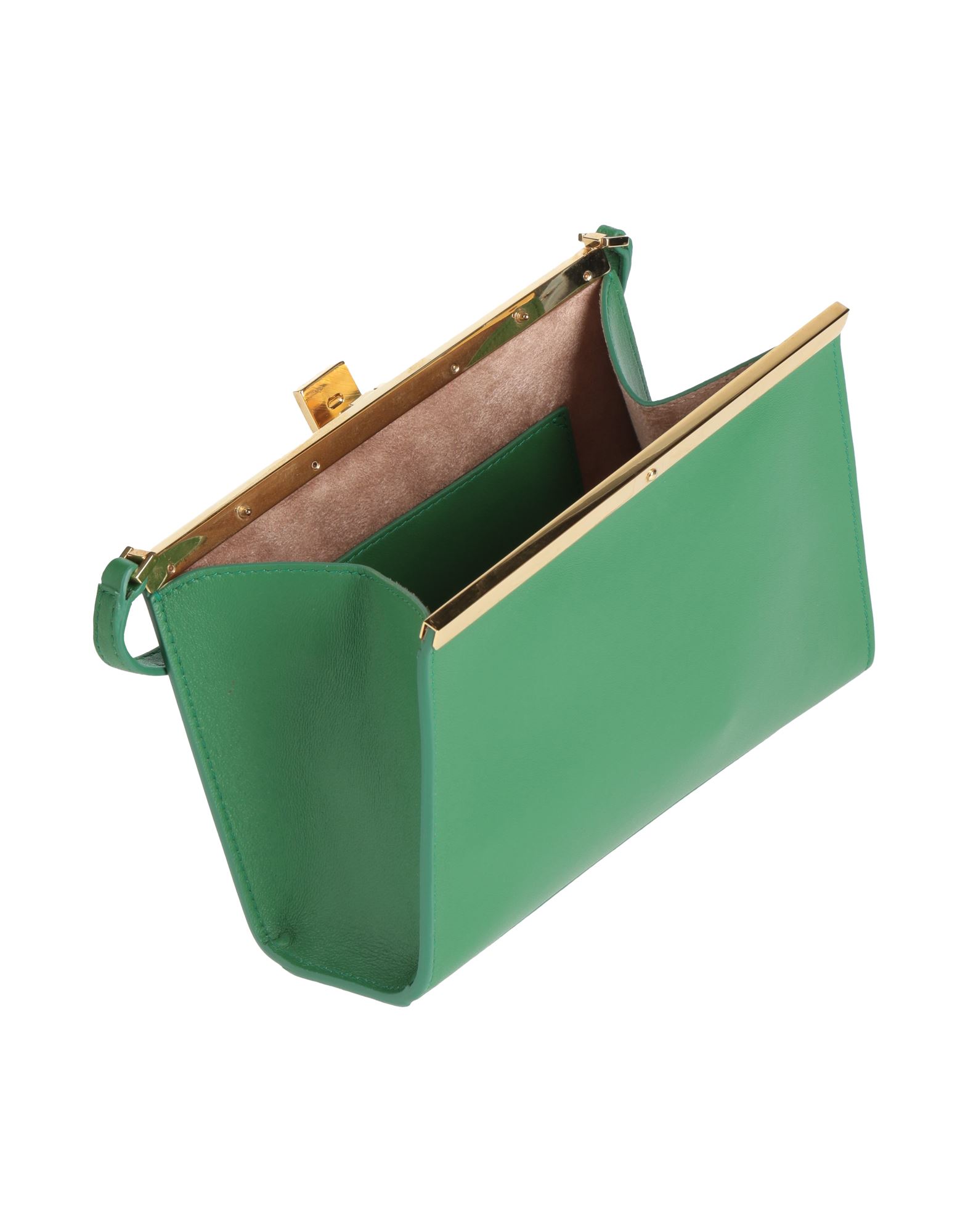 N°21 - Taschen - Umhängetasche - On Yoox.com 