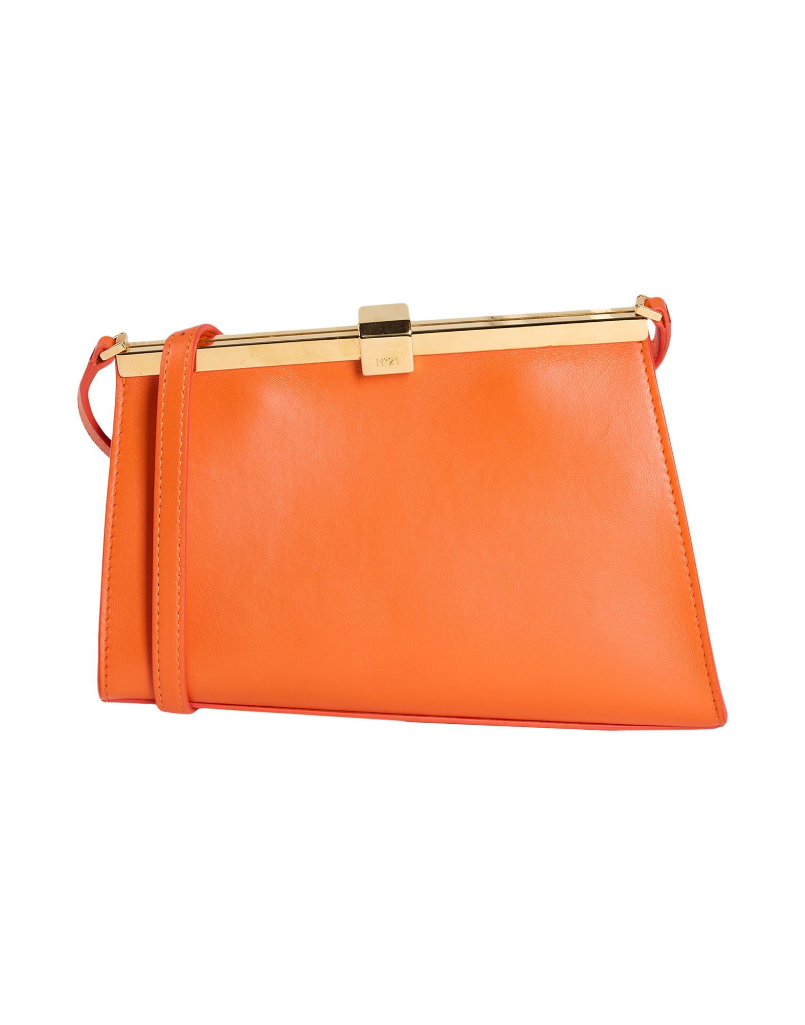  N°21 - Taschen - Umhängetasche - On Yoox.com 
