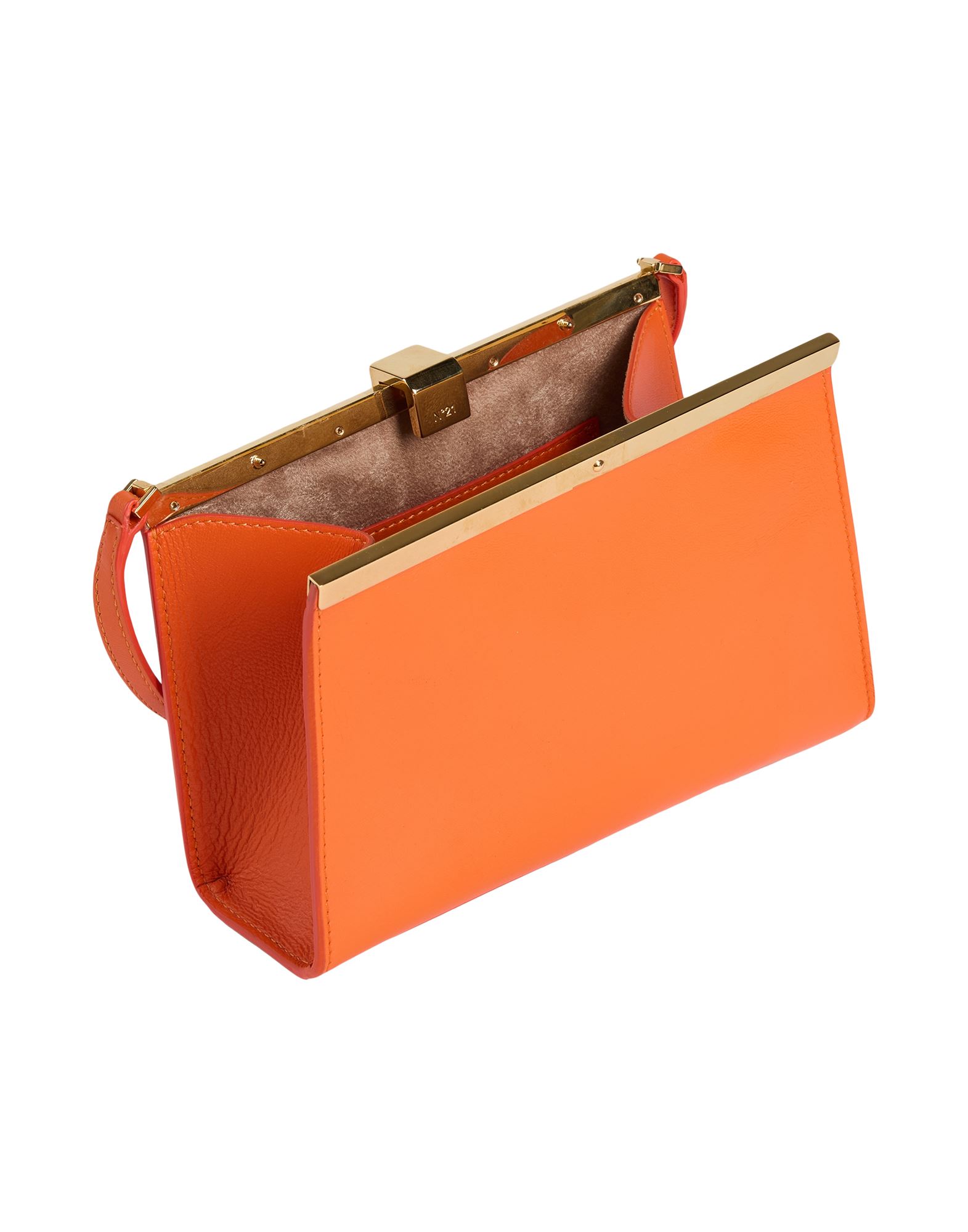  N°21 - Taschen - Umhängetasche - On Yoox.com 