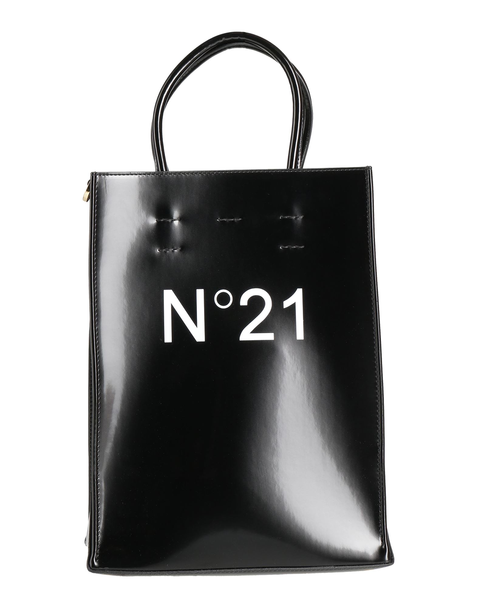 N°21 N°21 ΤΣΑΝΤΕΣ Τσάντα χειρός
