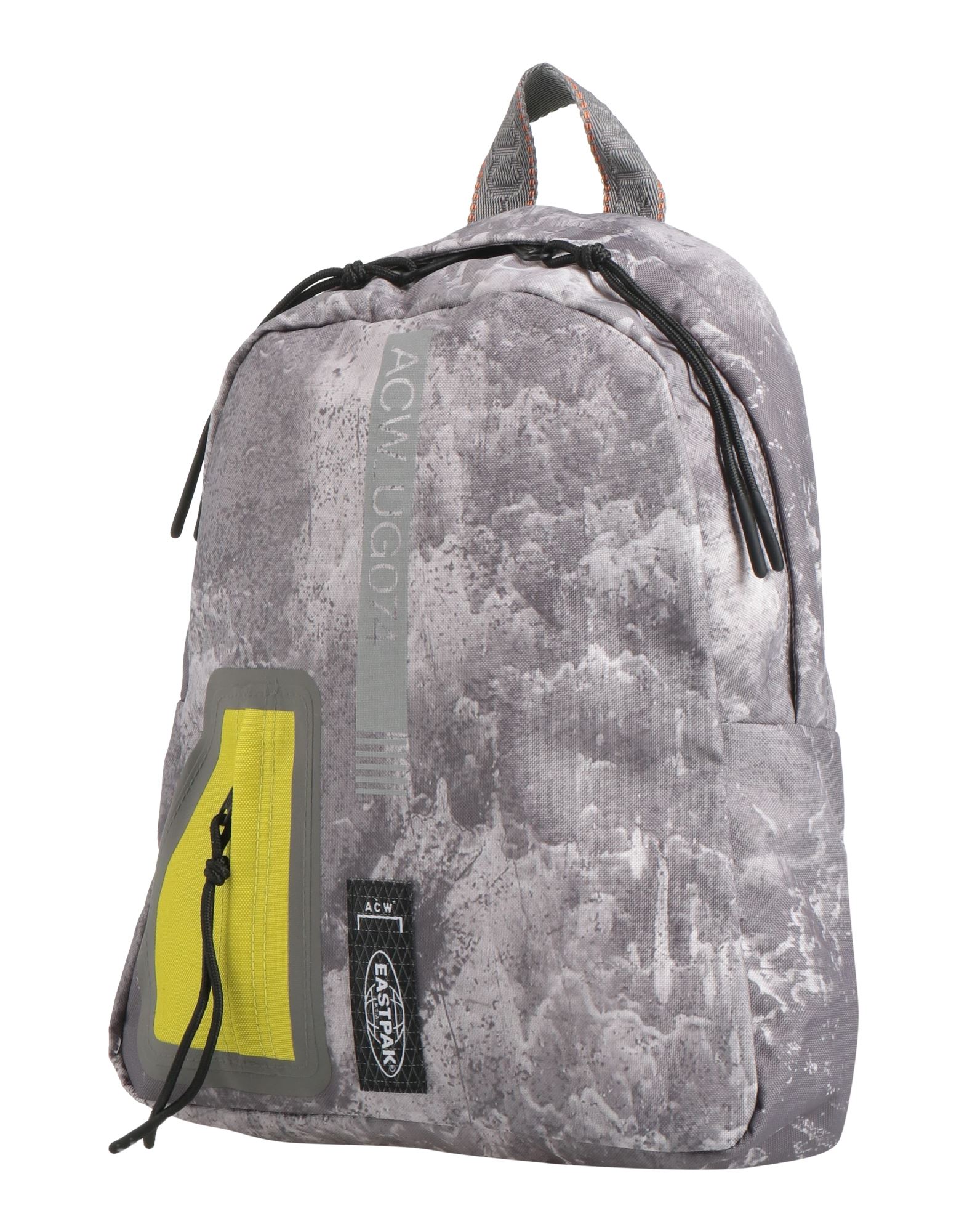 A-COLD-WALL* x EASTPAK A-COLD-WALL* x EASTPAK ΤΣΑΝΤΕΣ Σακίδιο πλάτης