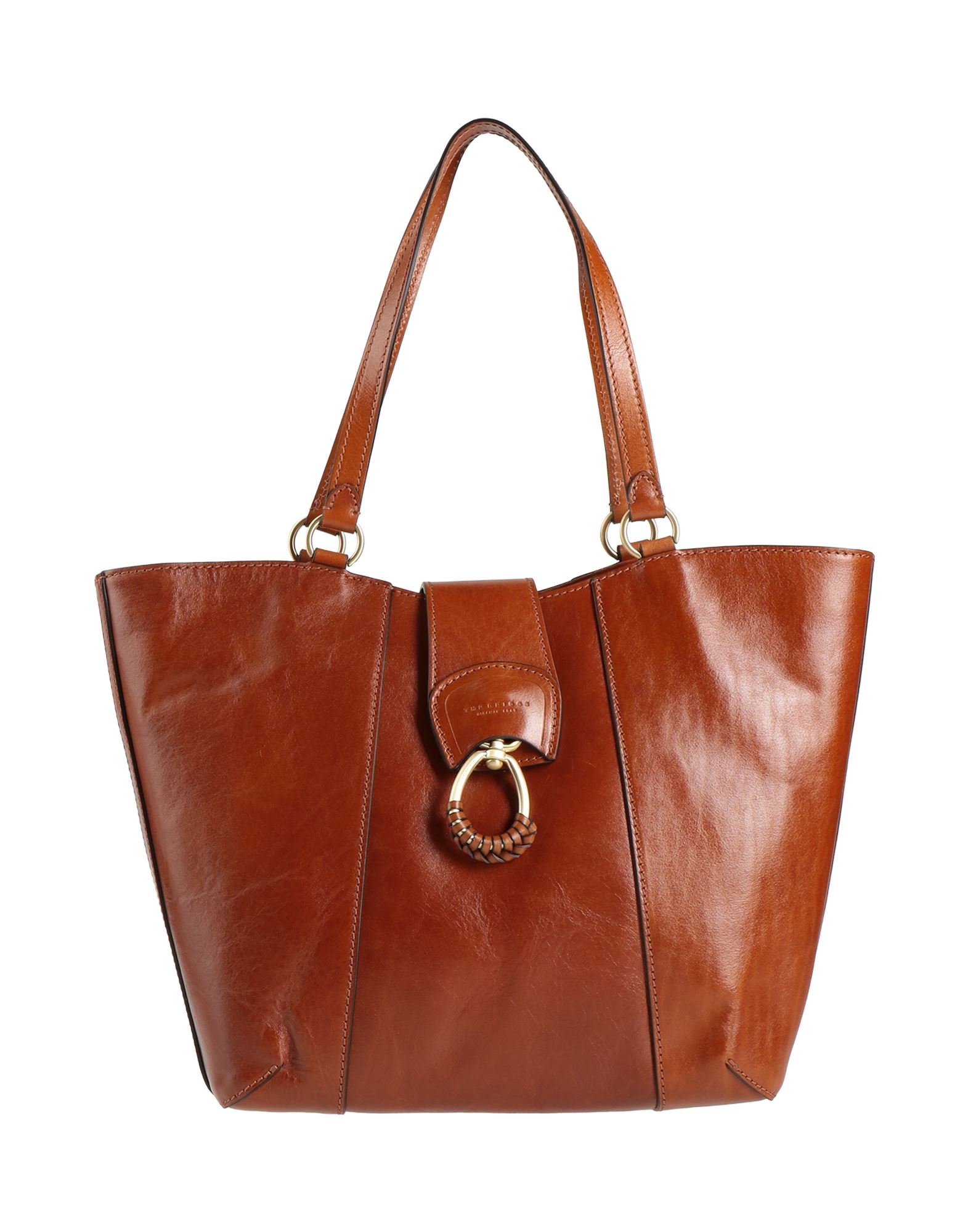  The Bridge - Taschen - Schultertaschen - On Yoox.com 