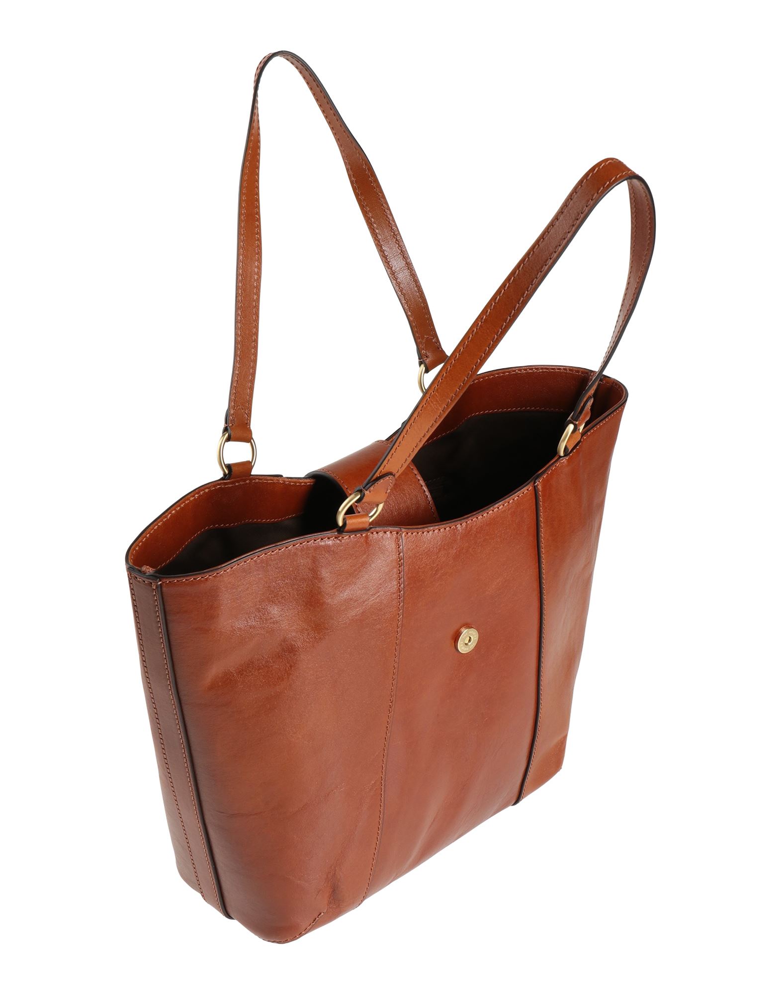  The Bridge - Taschen - Schultertaschen - On Yoox.com 