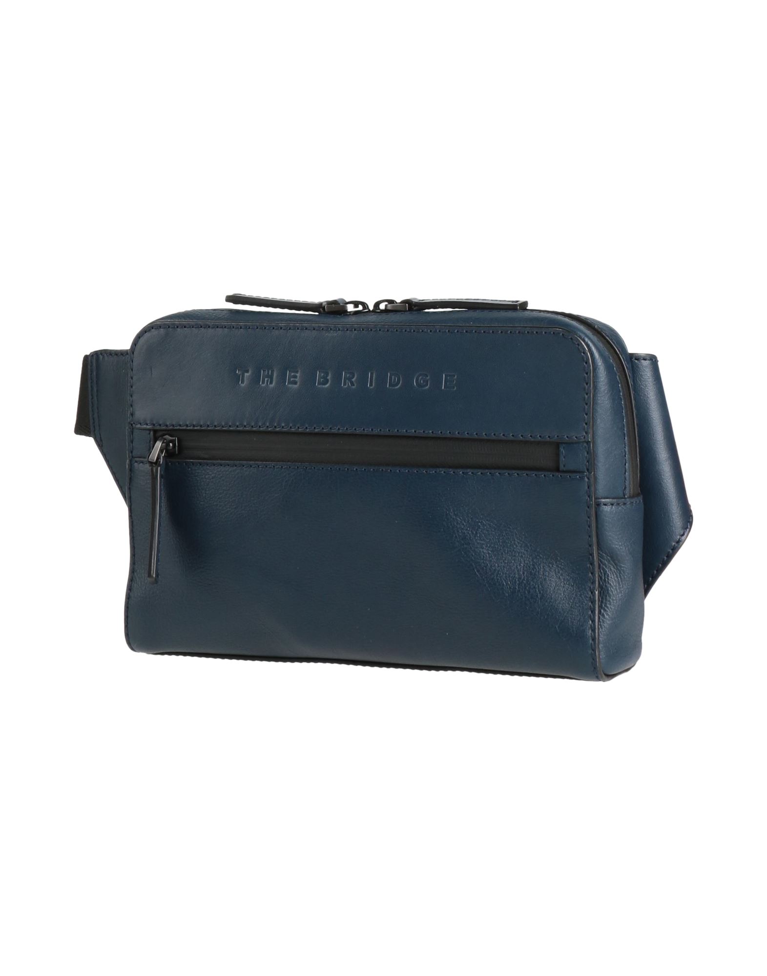 THE BRIDGE THE BRIDGE ΤΣΑΝΤΕΣ Τσαντάκι μέσης