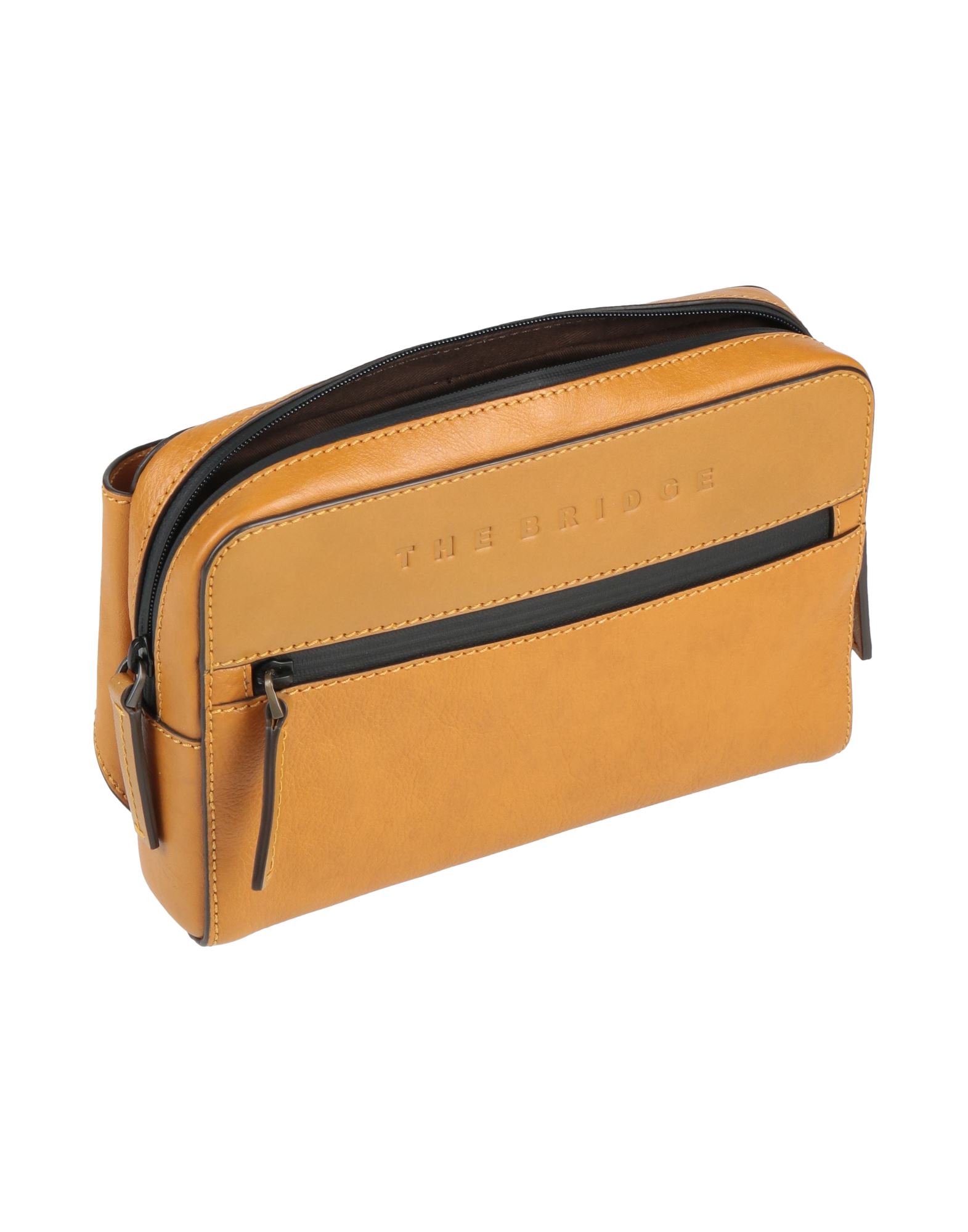 The Bridge - Taschen - Gürteltaschen - On Yoox.com 